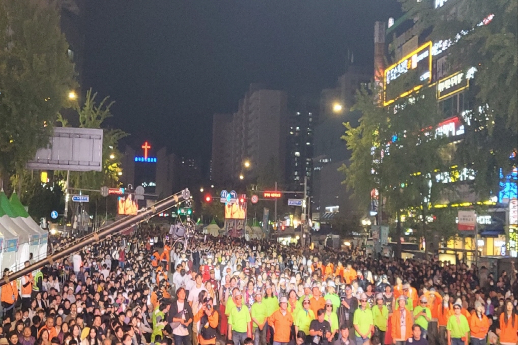 조정KakaoTalk_20231109_091854670_06.jpg