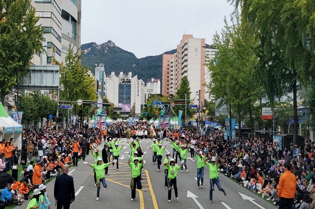 조정KakaoTalk_20231109_091854670_03.jpg