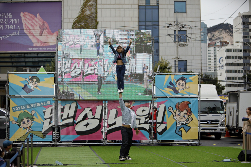조정_ZP_7314.JPG