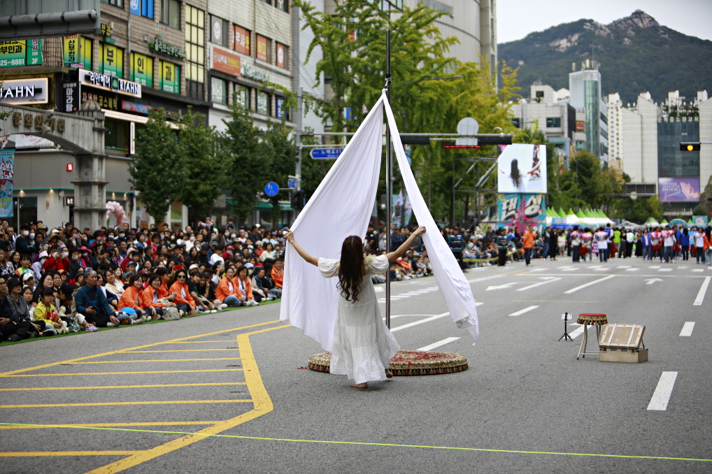 조정_ZP_2497.JPG