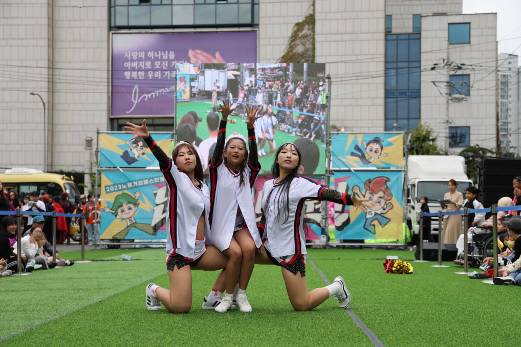 조정231008댄싱노원 (560).JPG