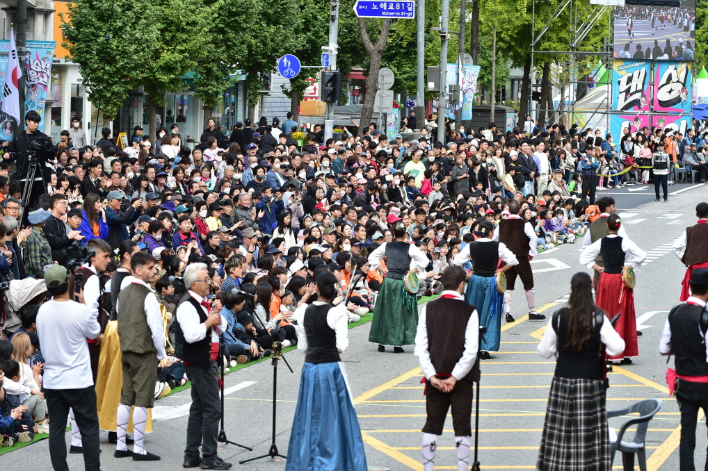 조정DSC_9012 copy.jpg