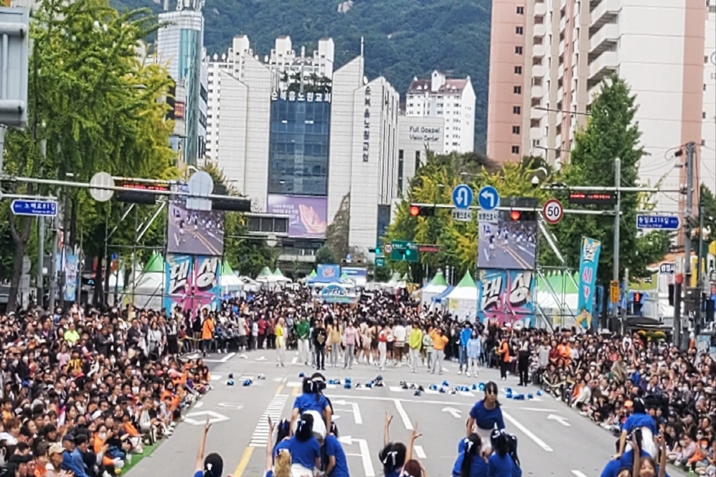조정KakaoTalk_20231109_091854670_09.jpg