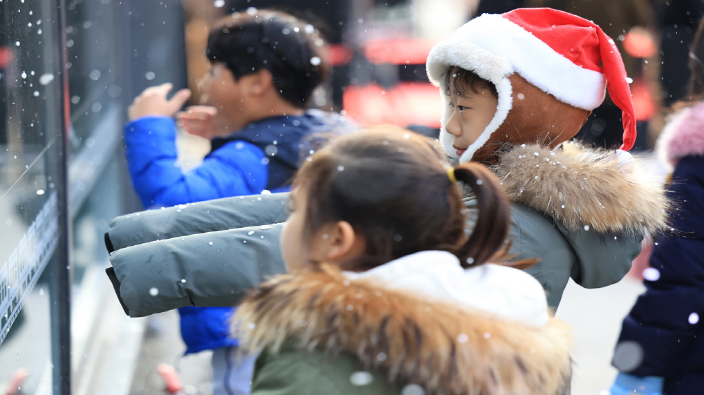 조정20231225001548532_LLB9MD35.jpg