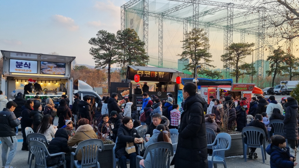 조정20231224_163041.jpg