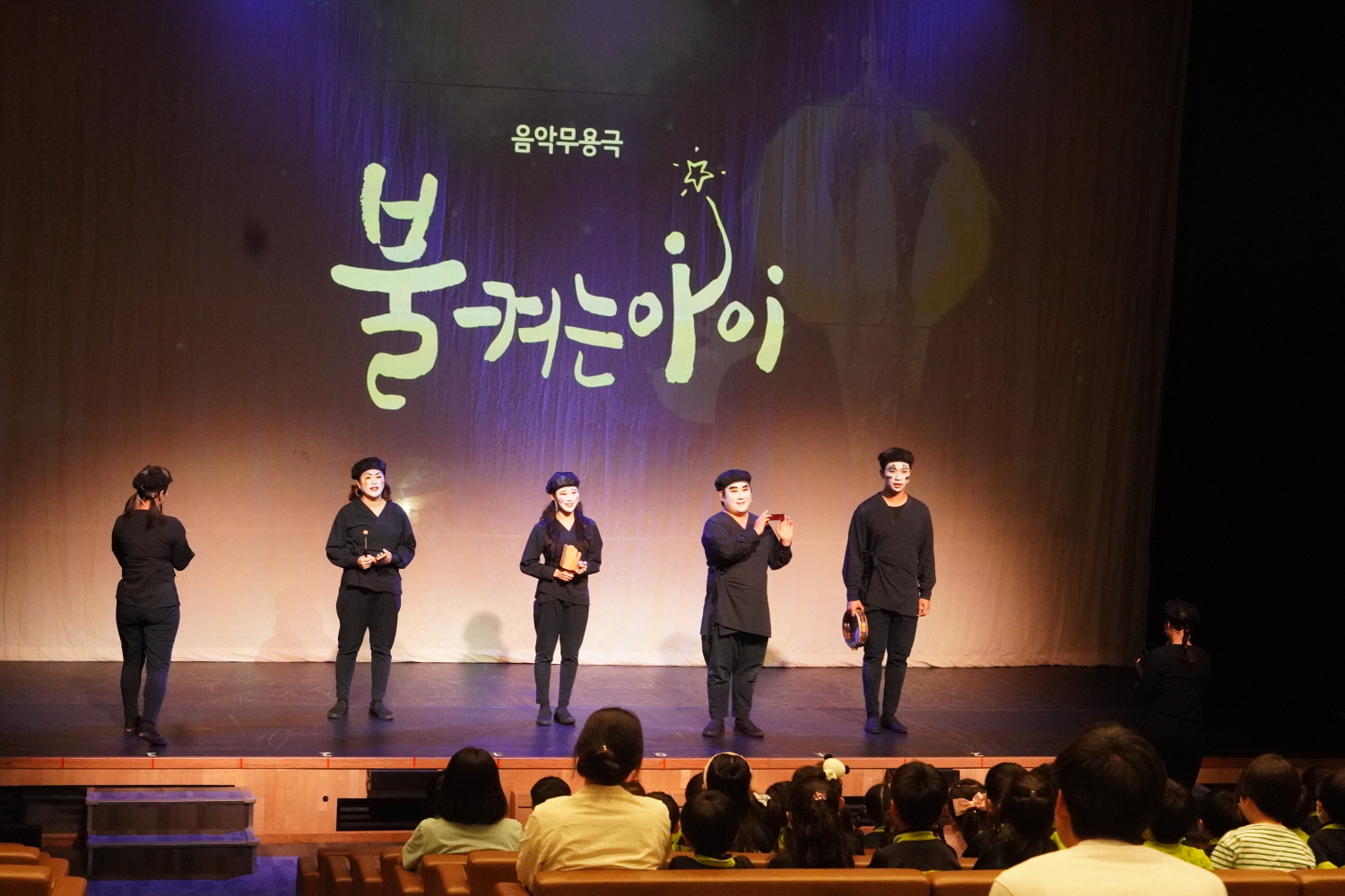포스터0000DSC04118.JPG