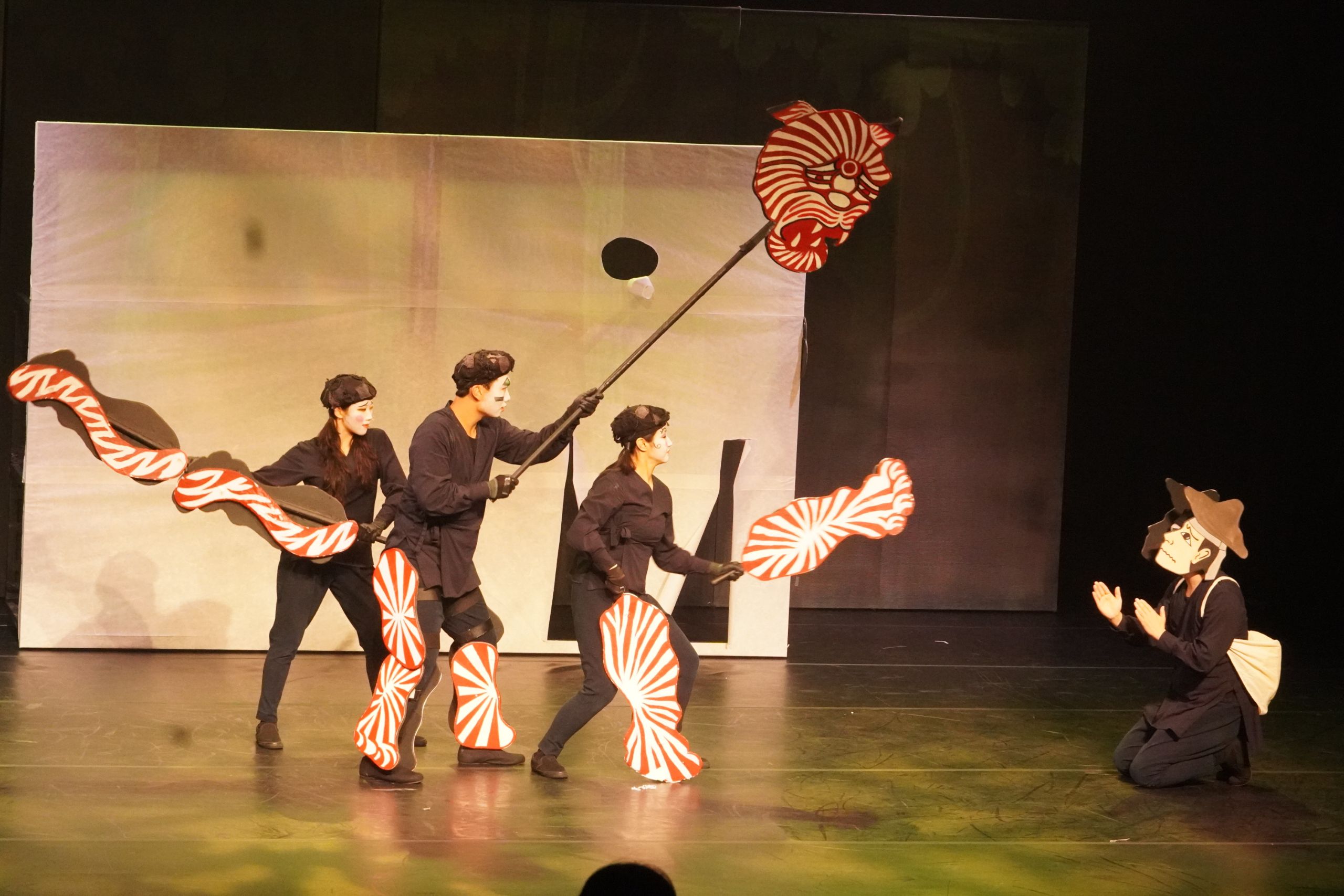 포스터0000DSC04162.JPG