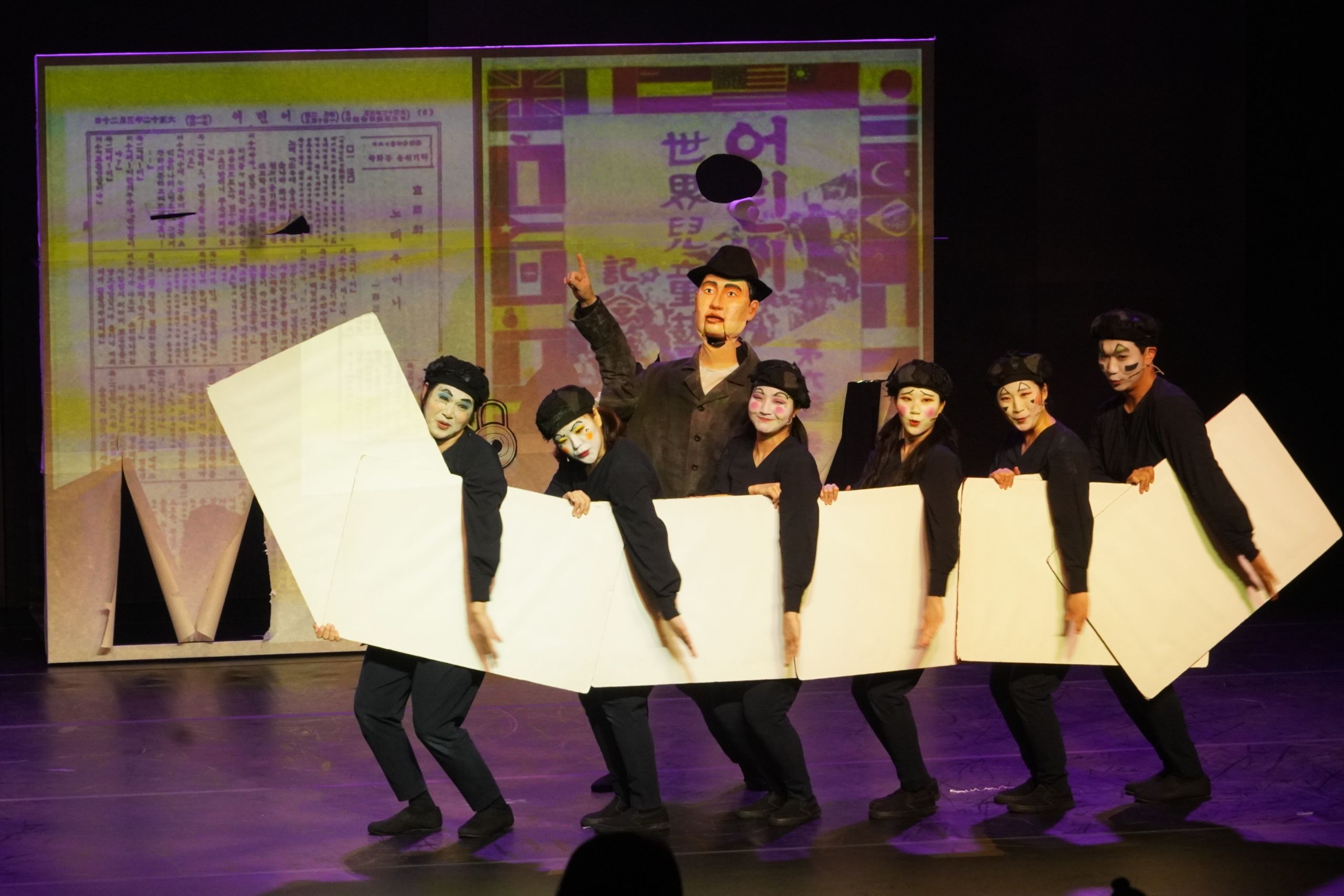 포스터0000DSC04173.JPG