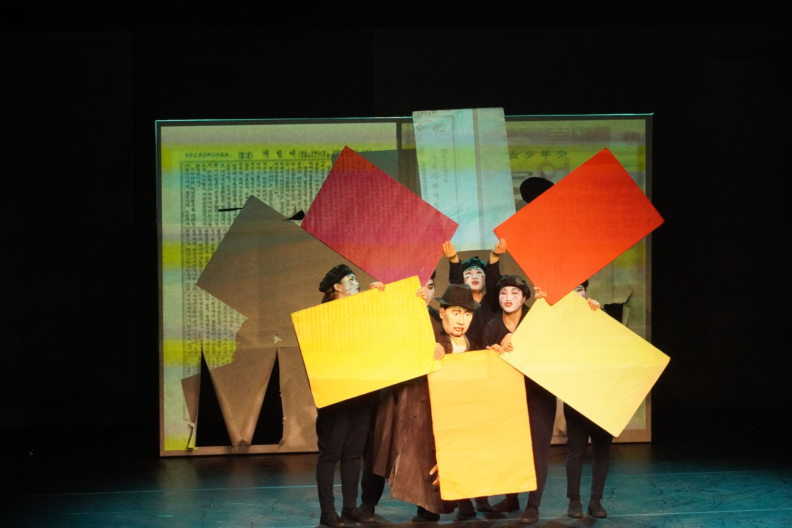 포스터0000DSC04177.JPG