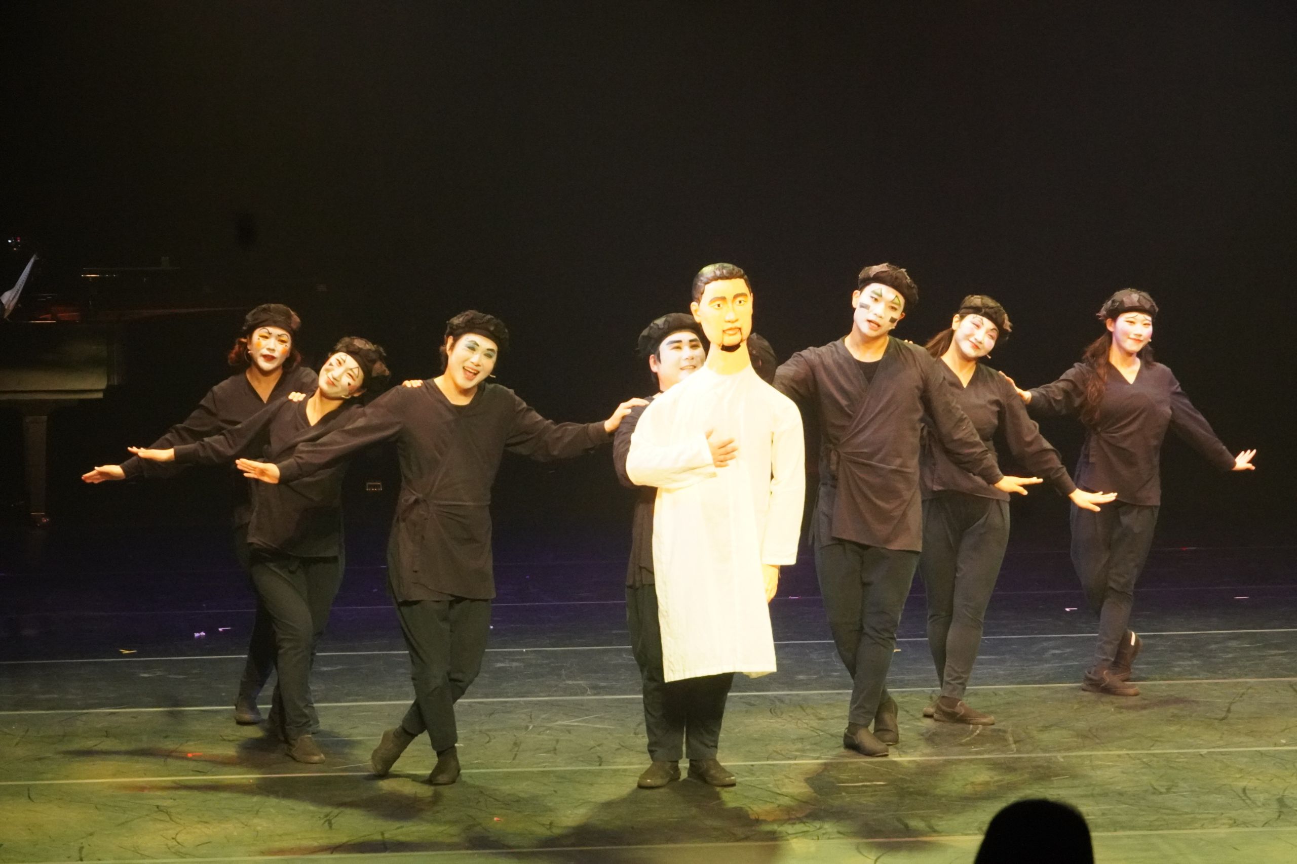 포스터0000DSC04206.JPG
