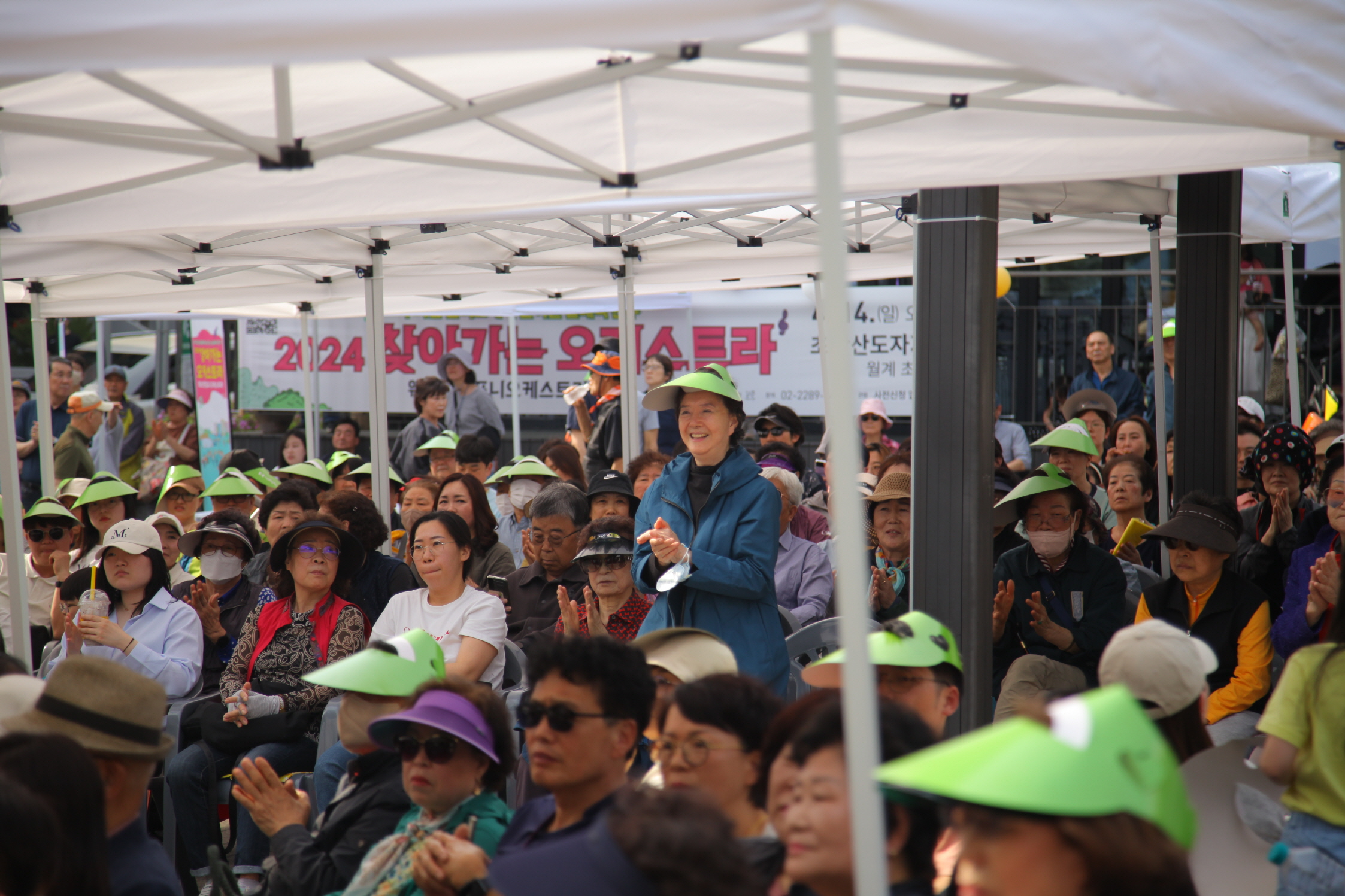 포스터000003.JPG