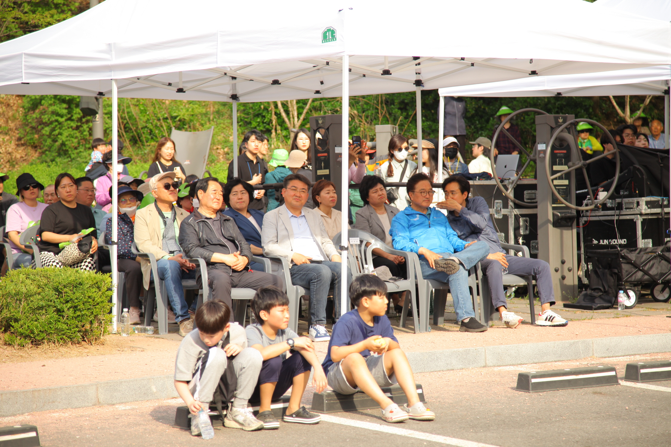 포스터000006.JPG