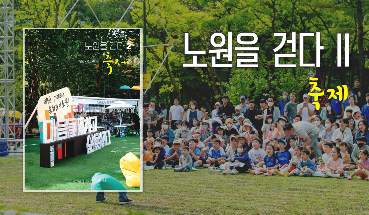 공지사항.jpg