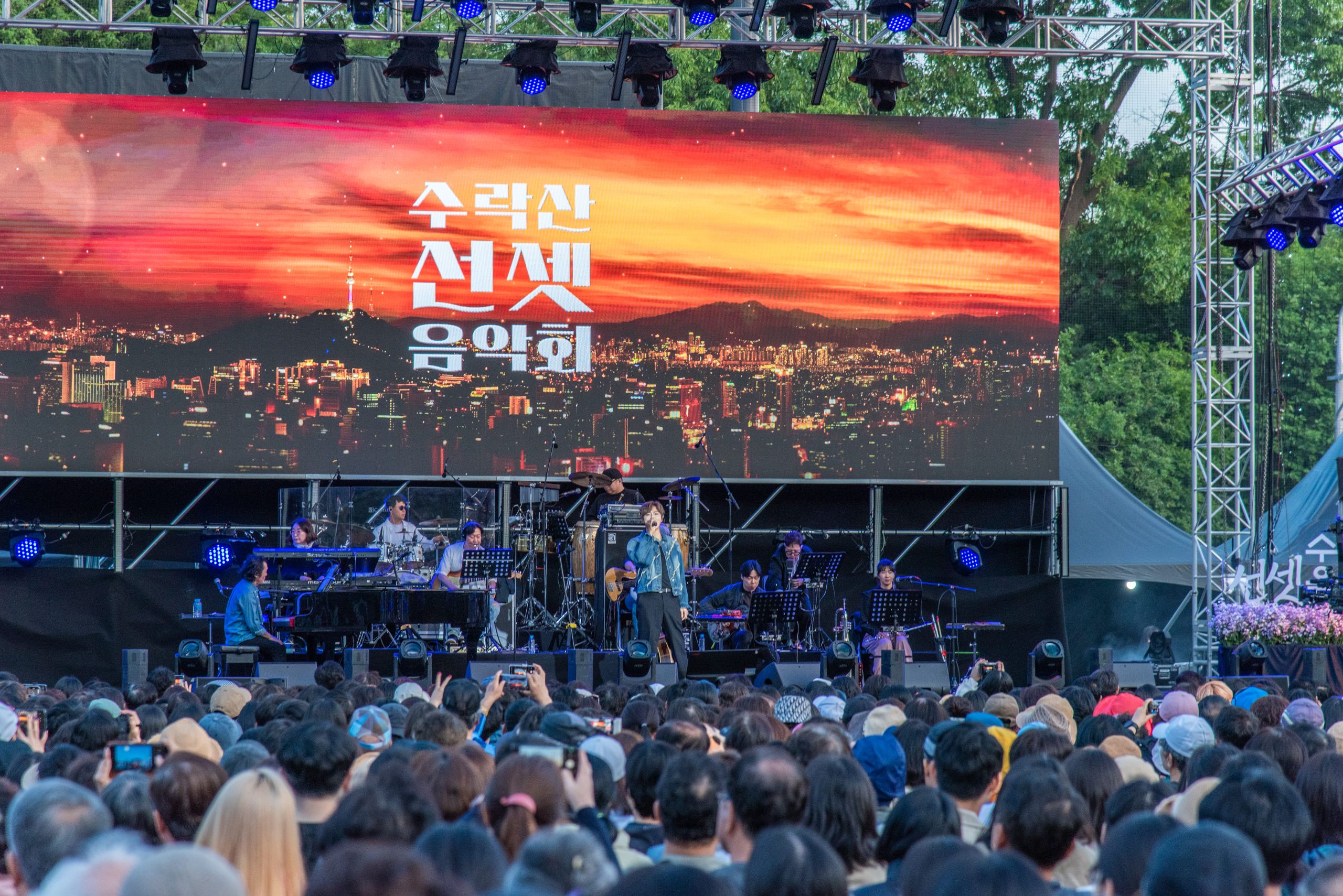 정동하 3.jpg