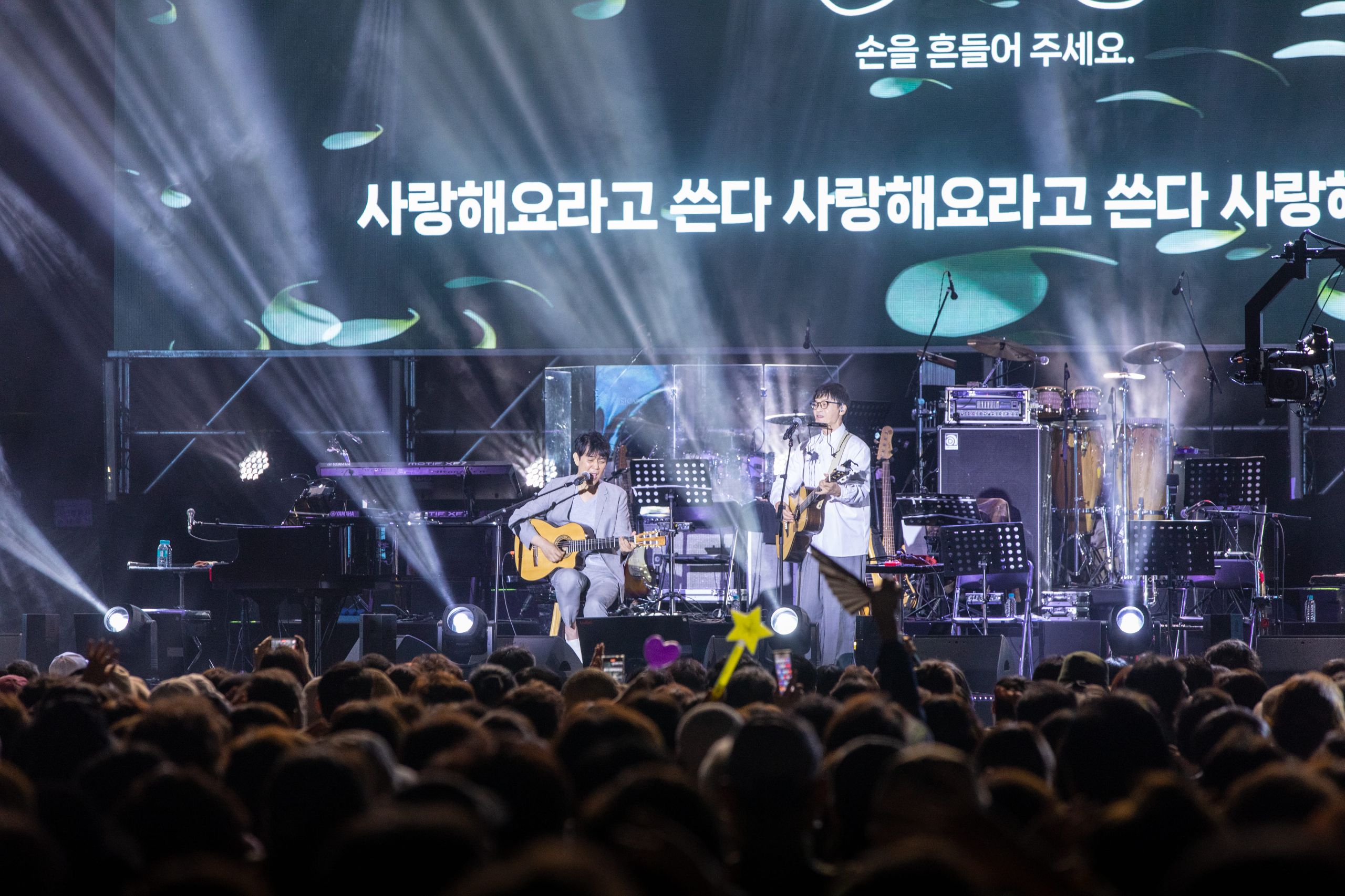박학기&함춘호 2.jpg