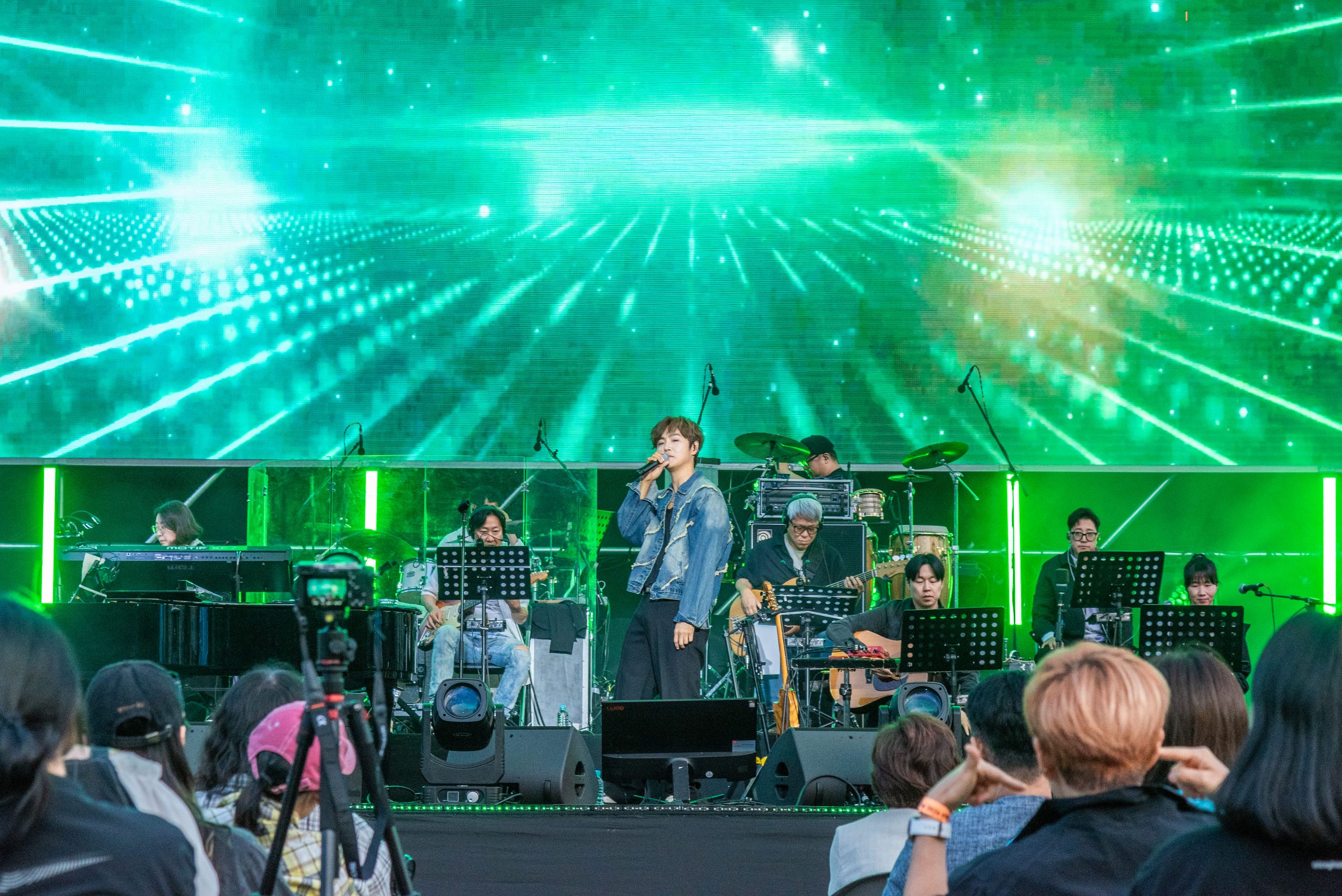 정동하 7.jpg