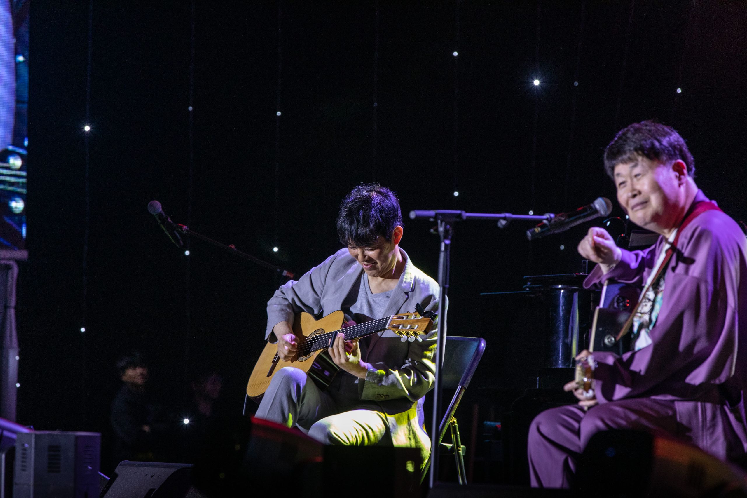 송창식 5.jpg