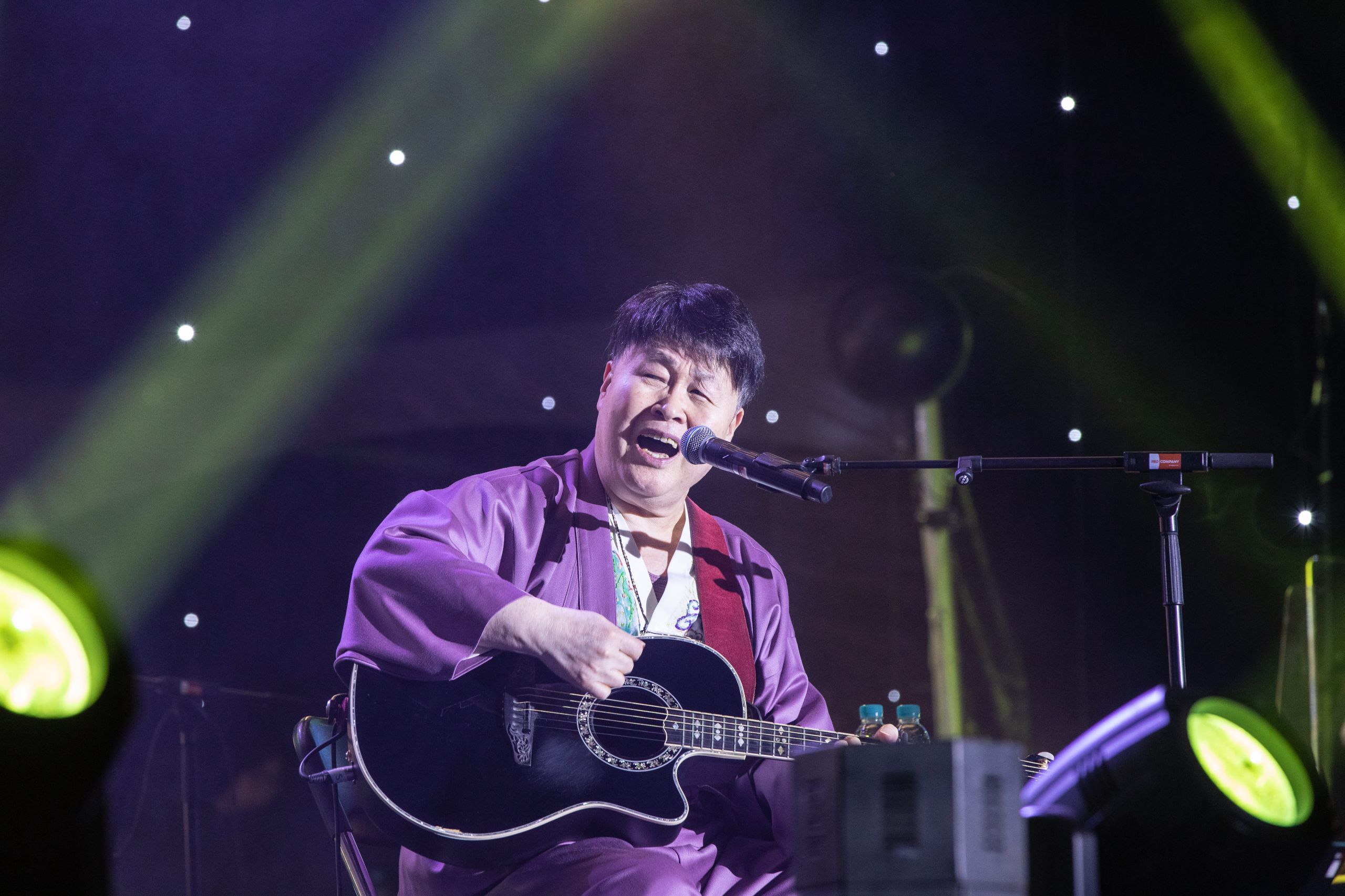 송창식 1.jpg
