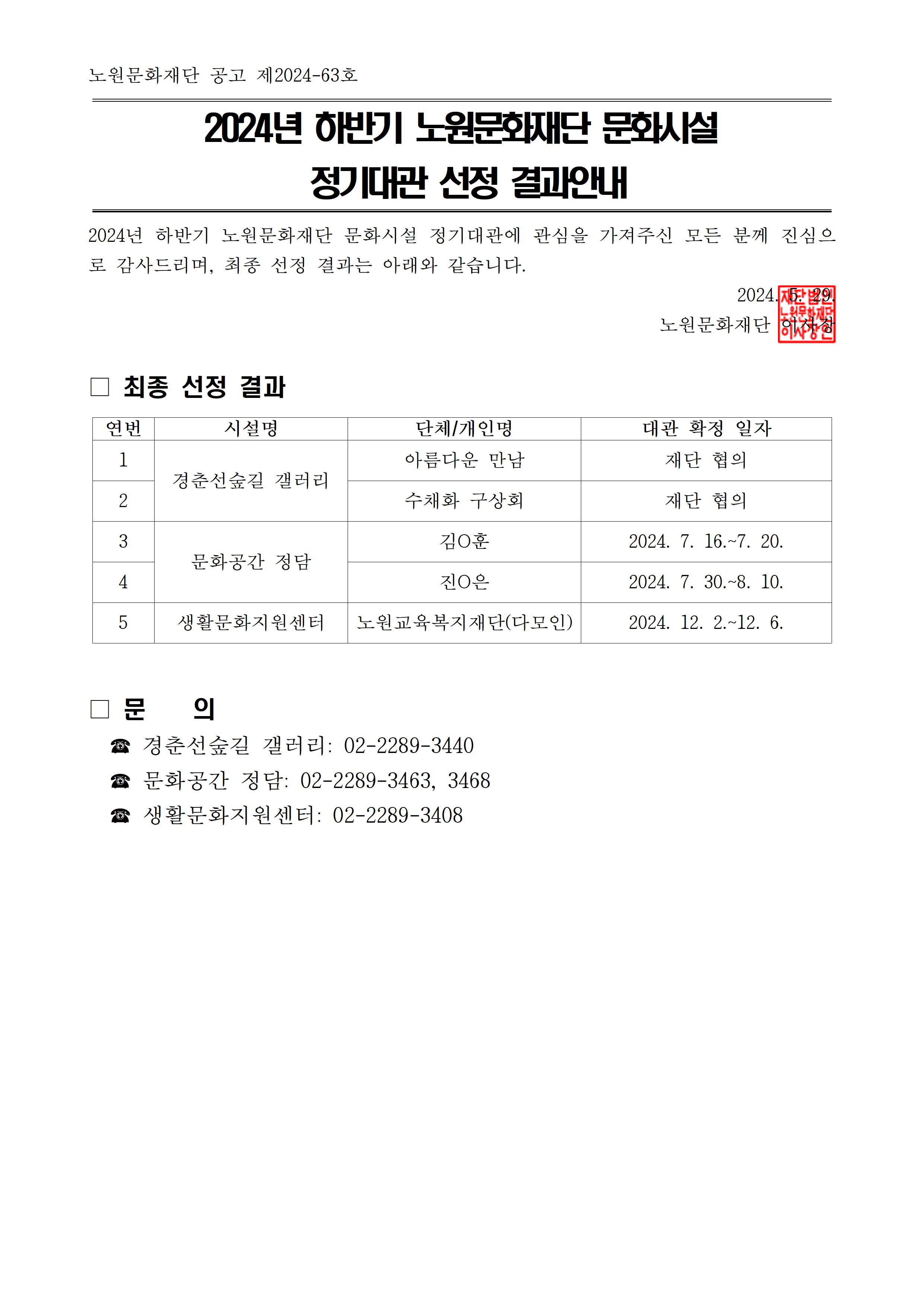 정기대관 선정 결과안내001.jpg