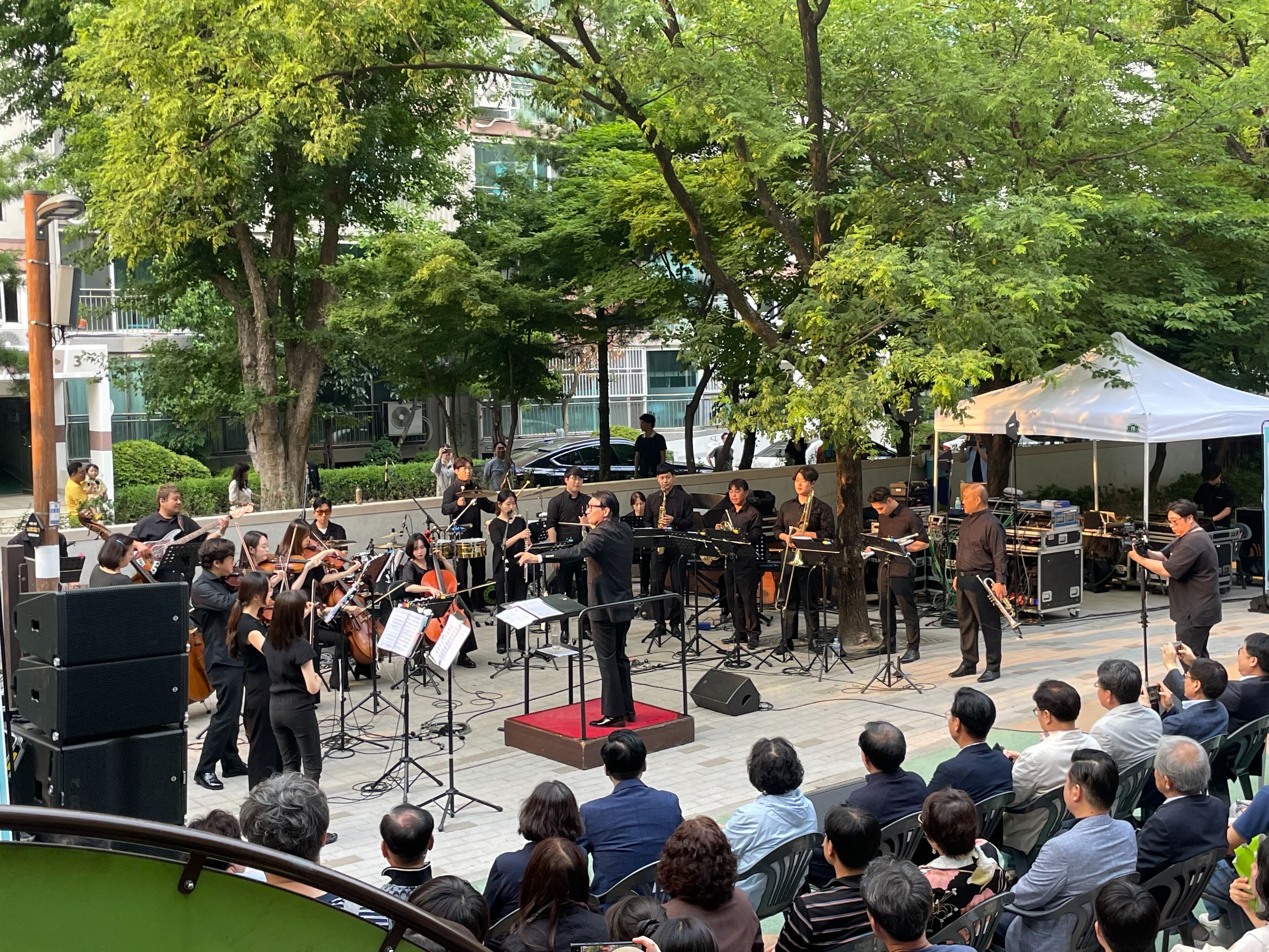 연주.jpg