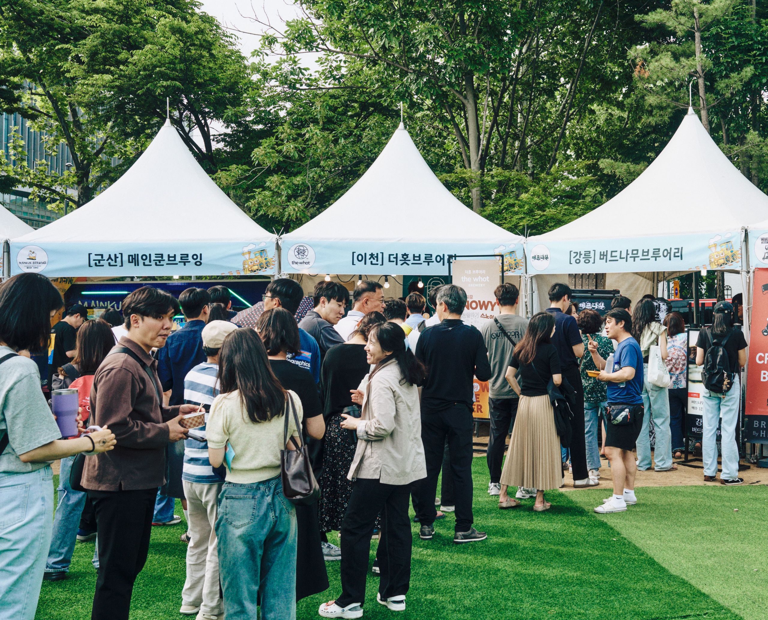 2. 노원 수제맥주축제 현장 사진 (8).jpg