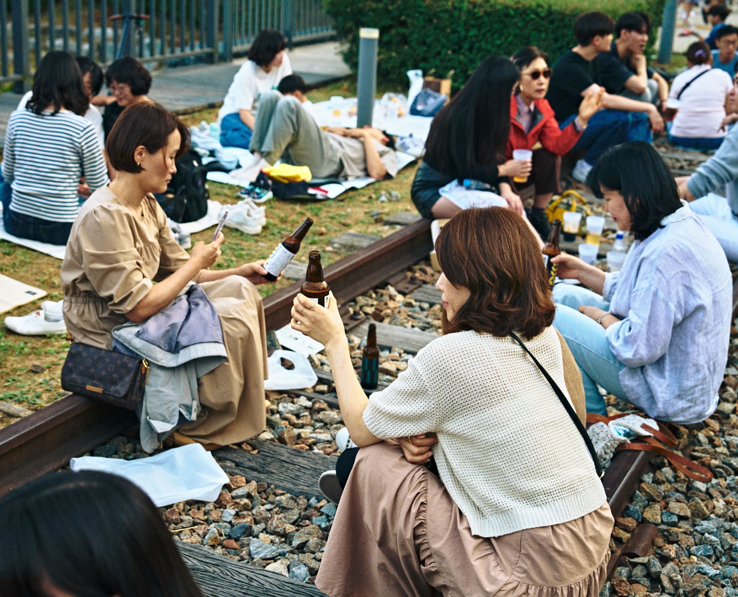 12. 노원 수제맥주축제 현장 사진 (11).jpg