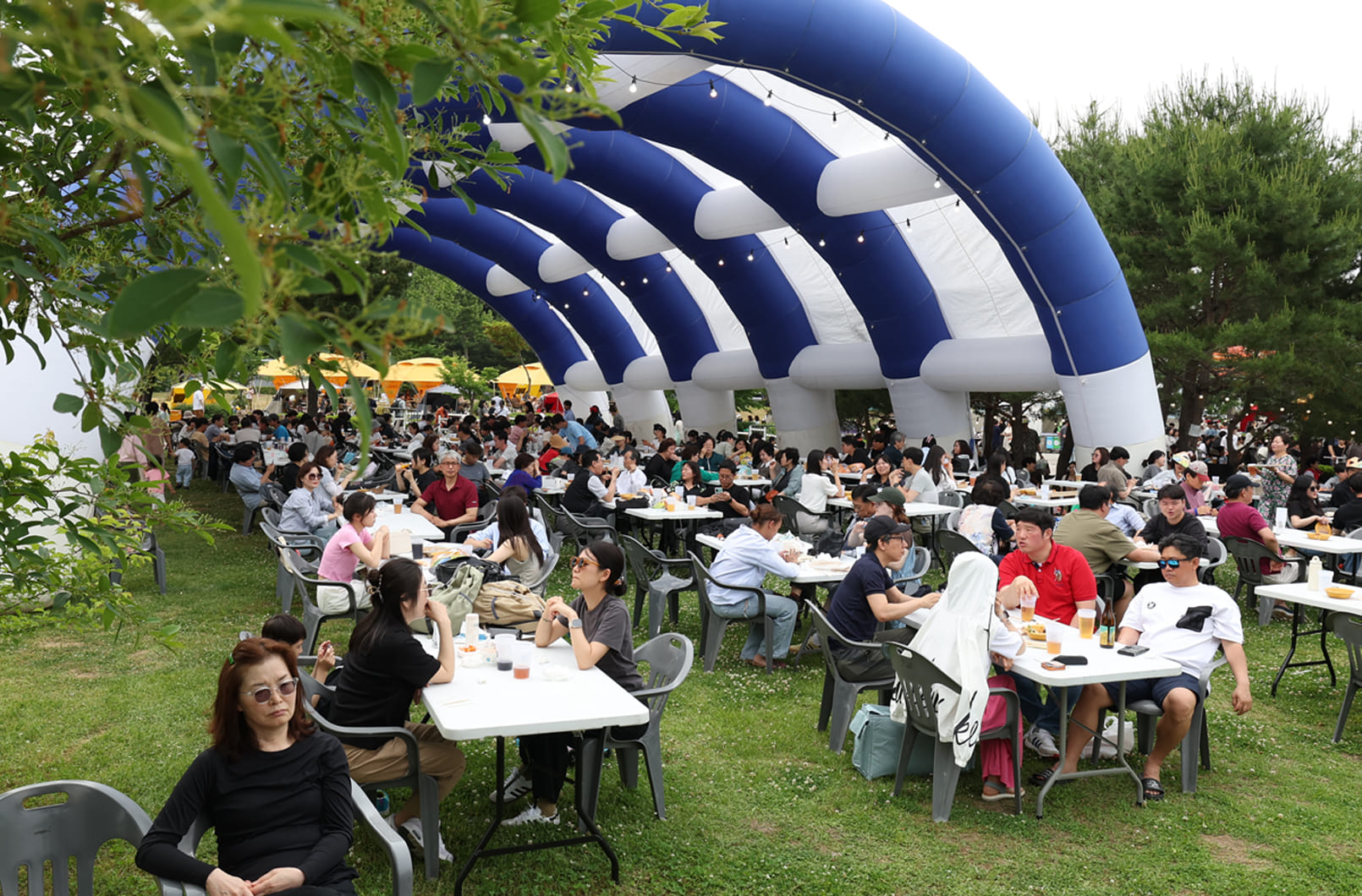 7. 노원 수제맥주축제 현장 사진 (5).jpg