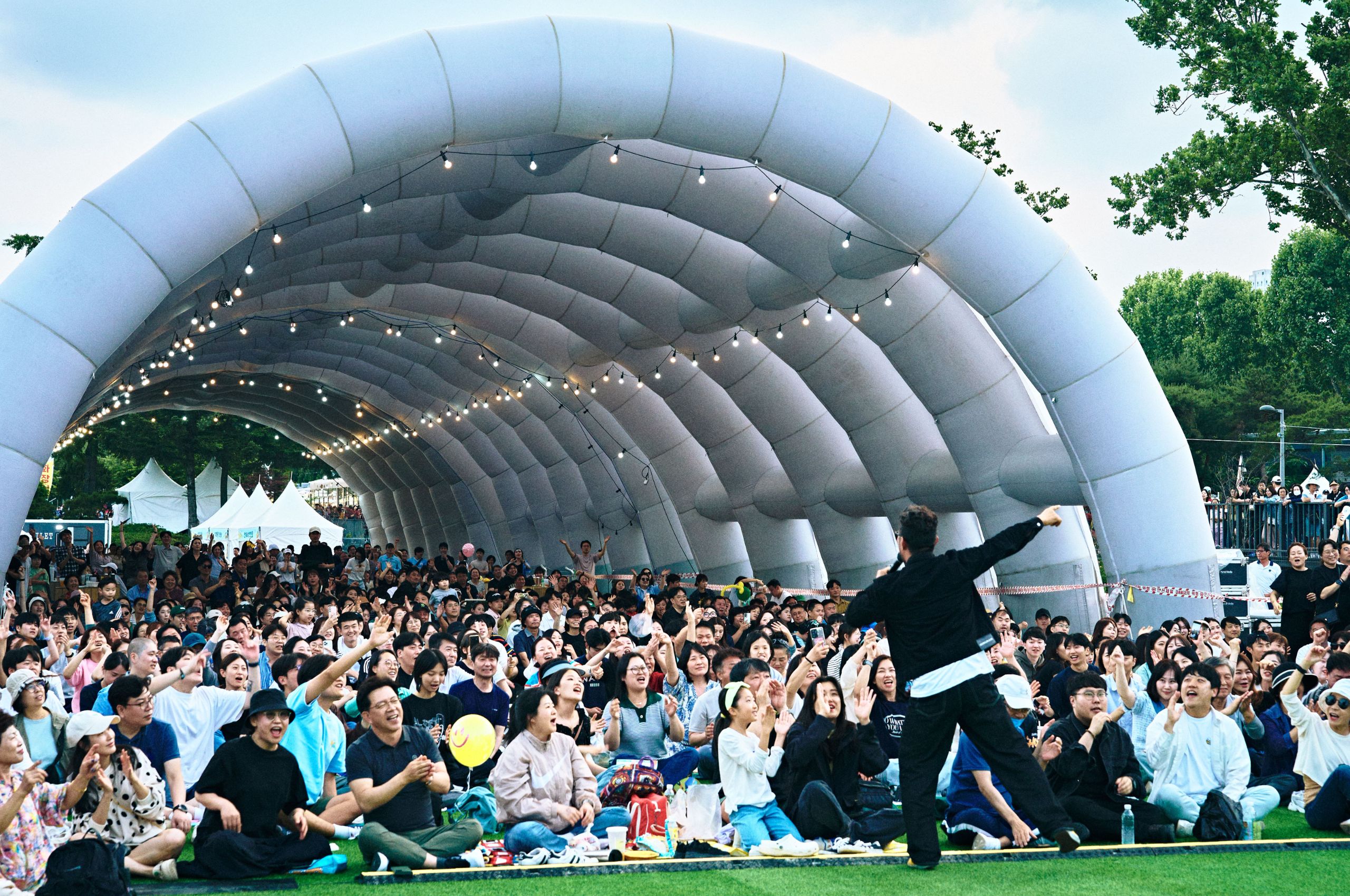 13. 노원 수제맥주축제 현장 사진 (12).jpg
