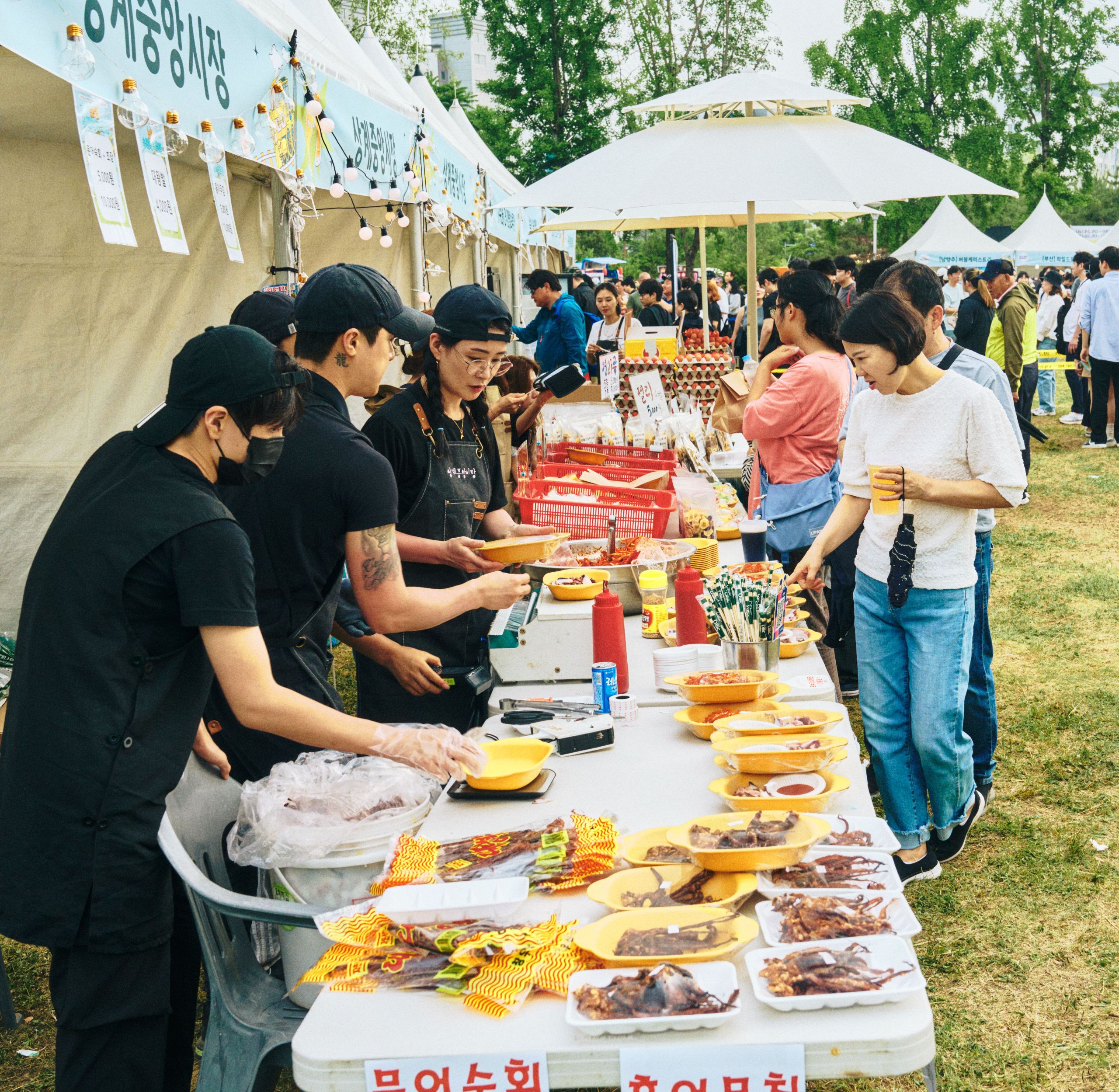 11 .노원 수제맥주축제 현장 사진 (9).jpg