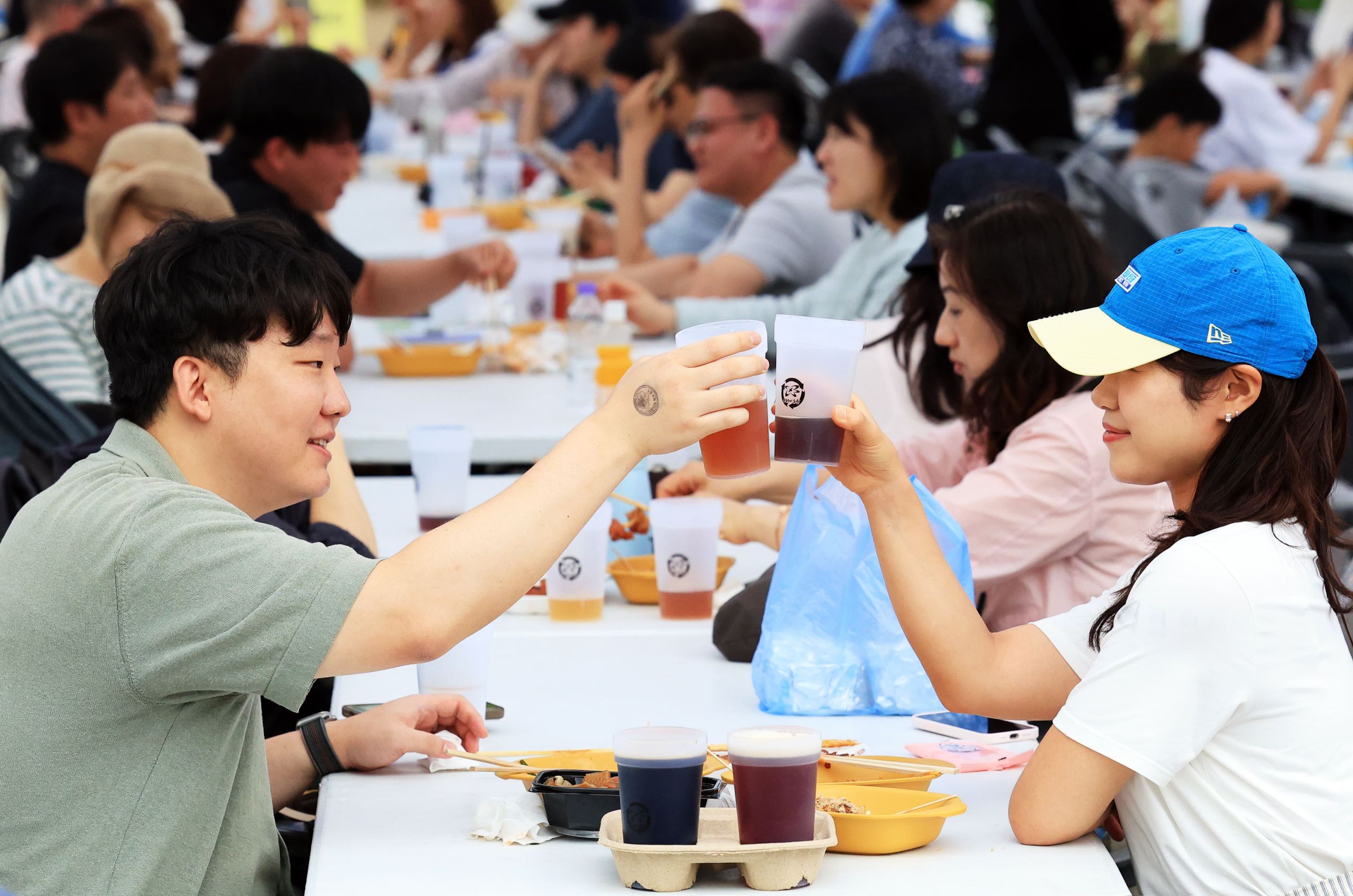9. 노원 수제맥주축제 현장 사진 (2).jpg