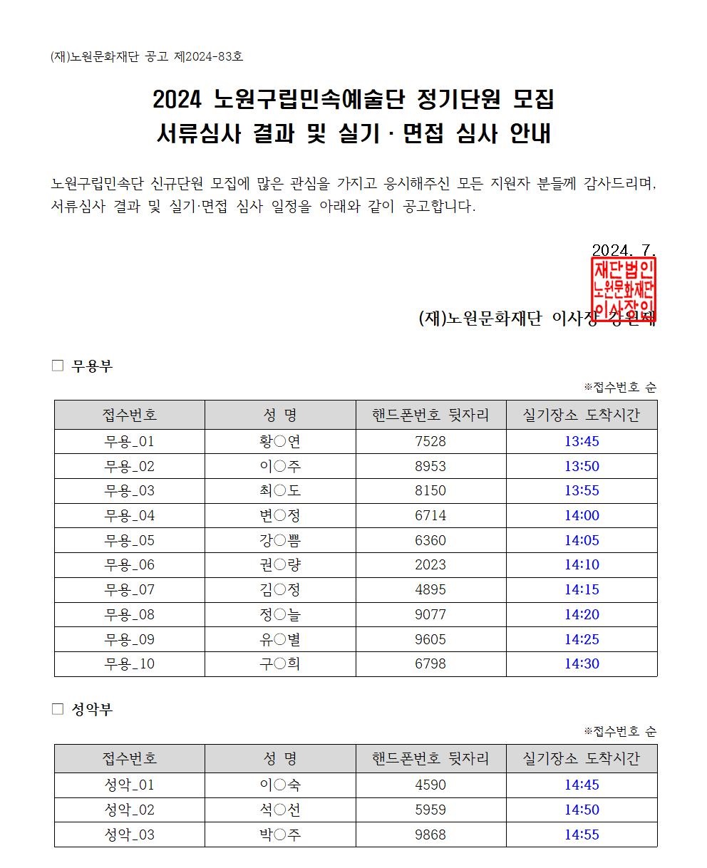 서류심사 합격자 공고(안)001.jpg