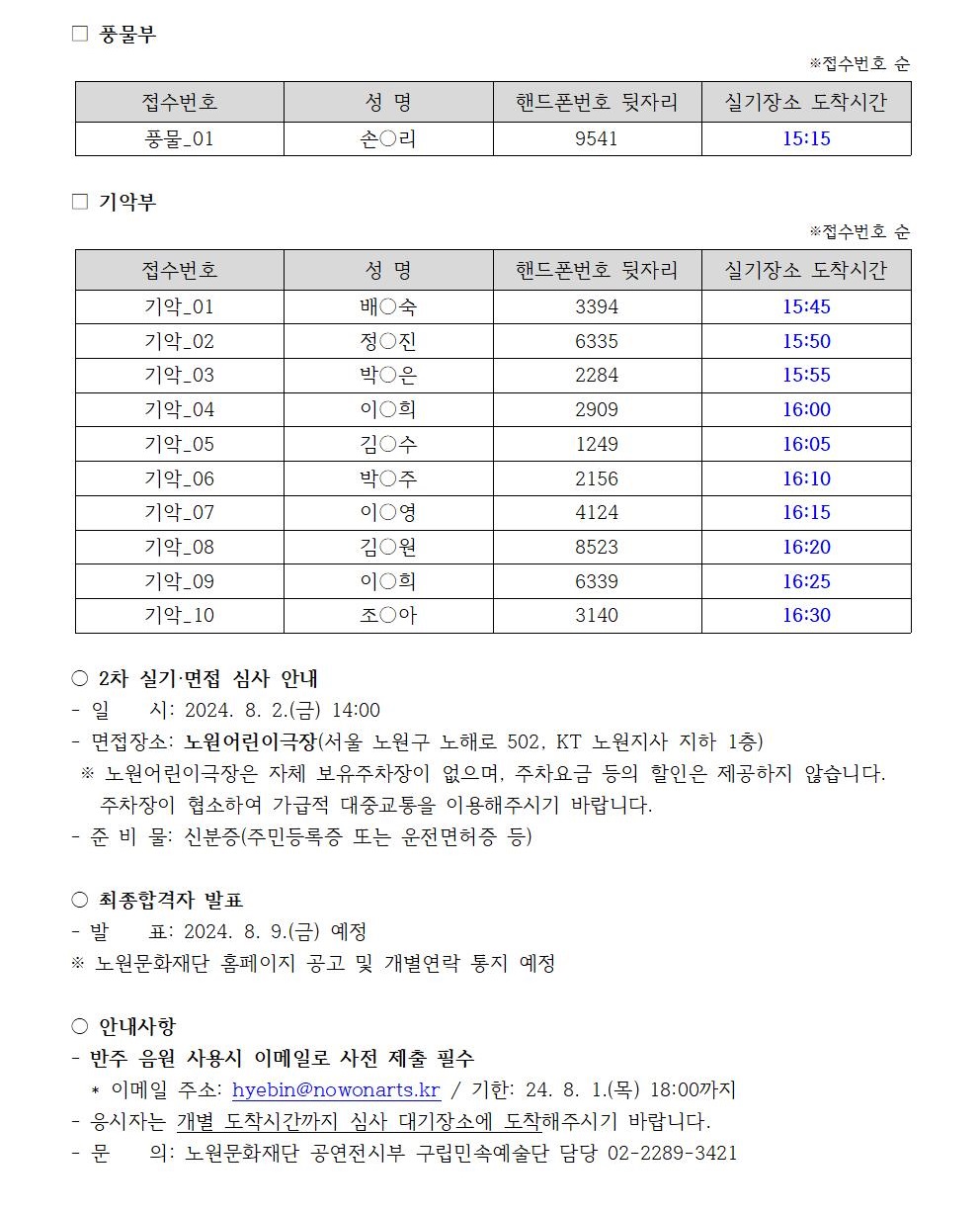 서류심사 합격자 공고(안)002.jpg