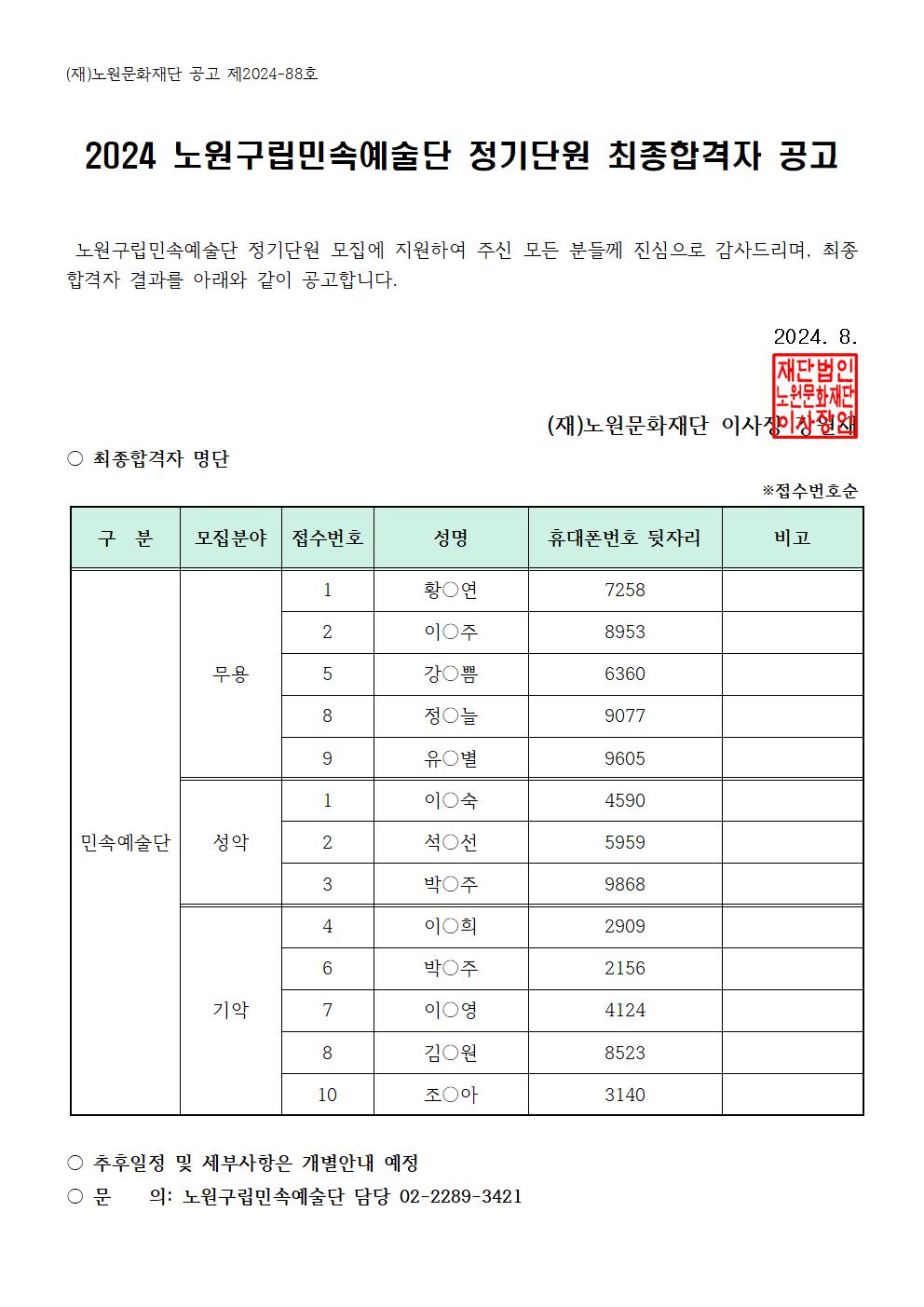 최종합격자 공고문001.jpg