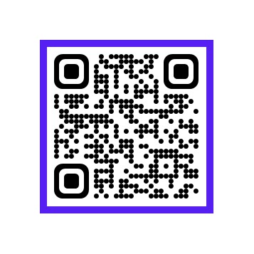 달빛해설사 공지사항 QR.jpg