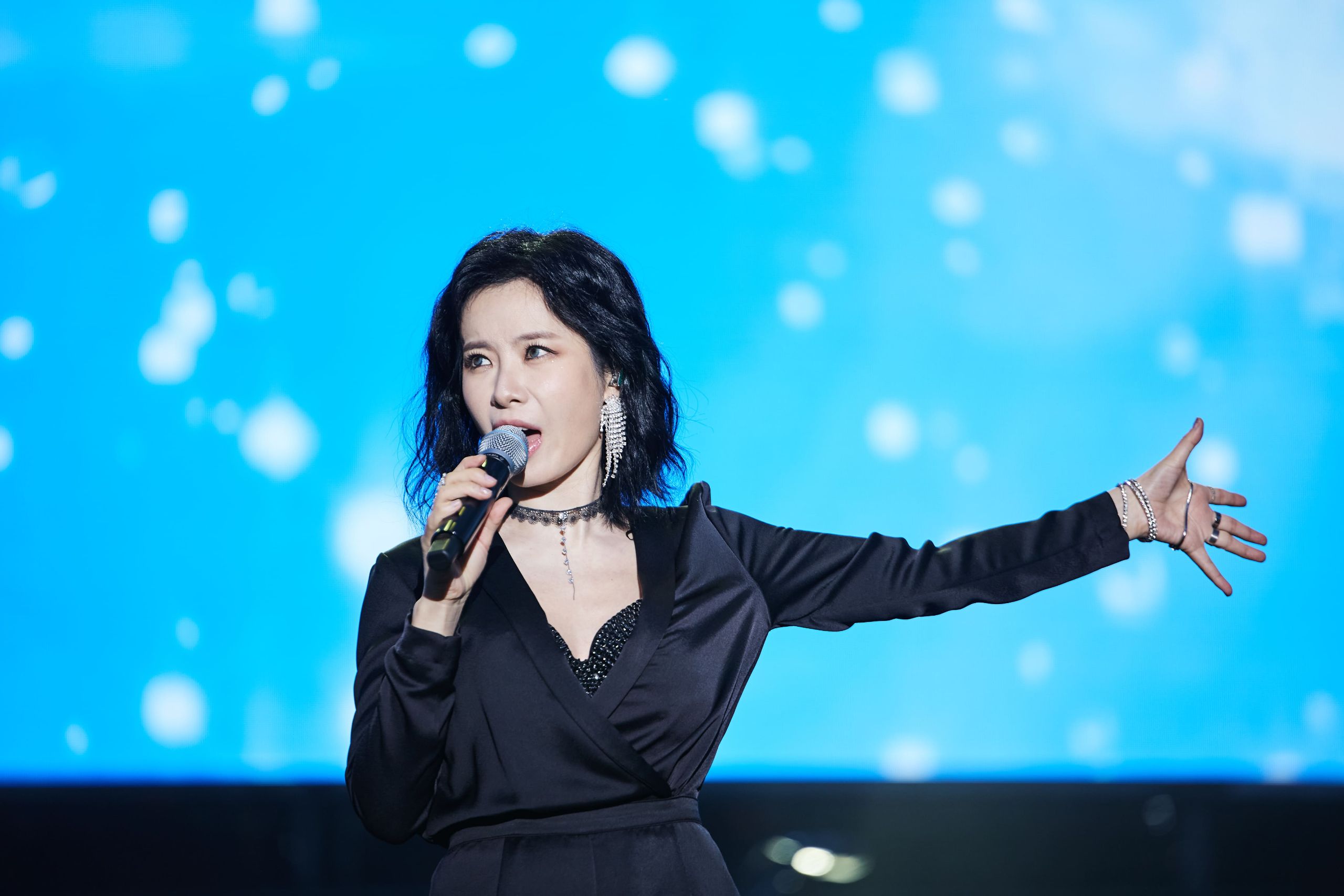 박기영_5.jpg