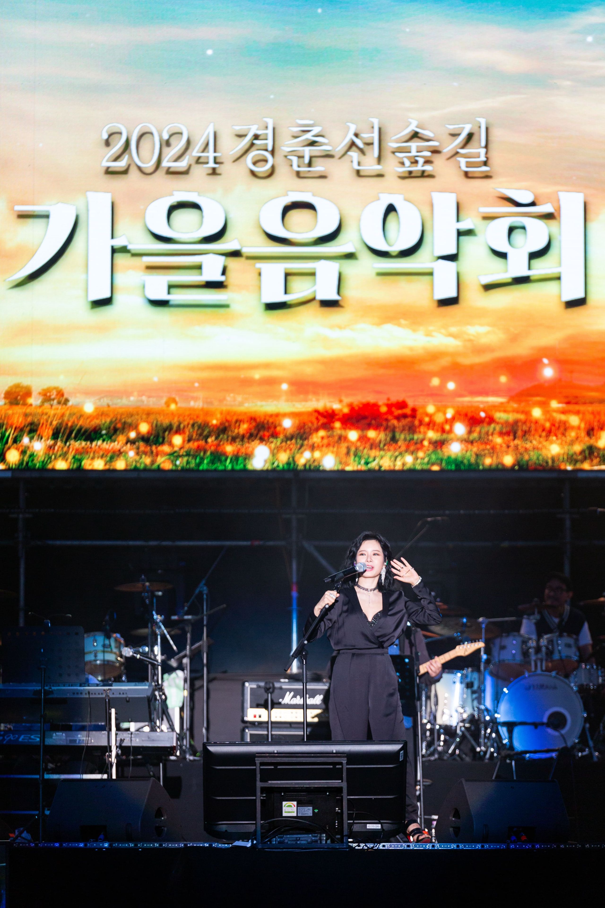 박기영_2.jpg