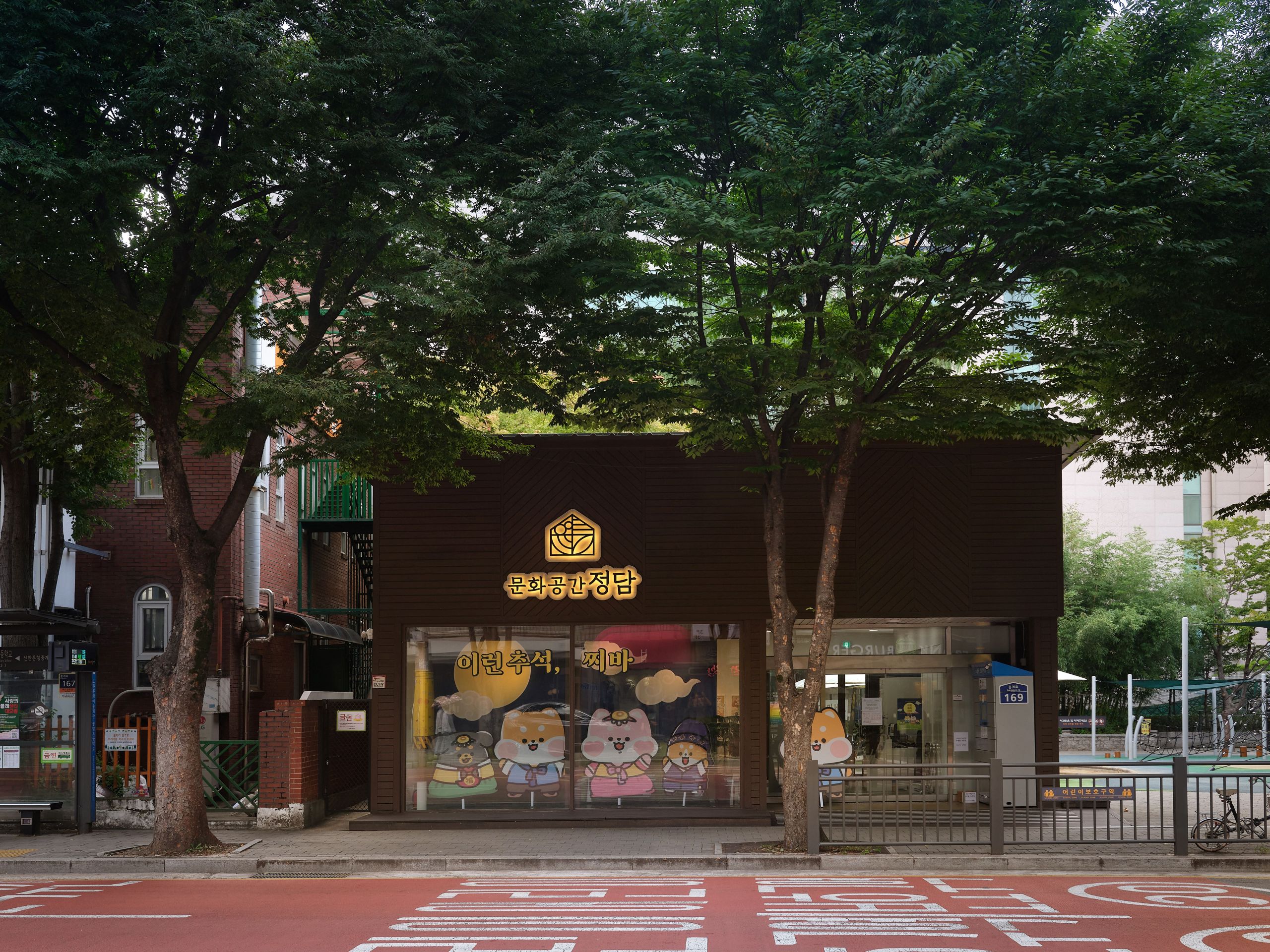KENN170245.jpg
