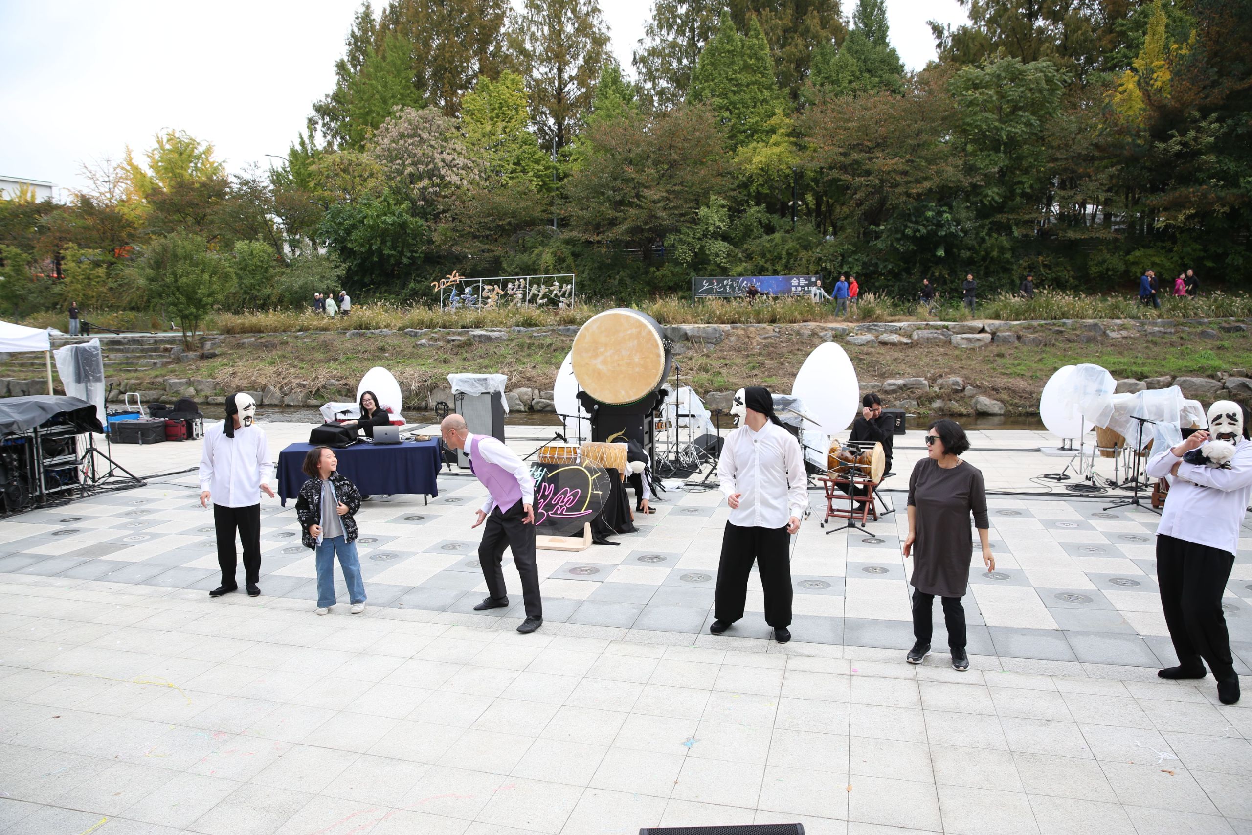 KakaoTalk_20241027_182643544_12.jpg