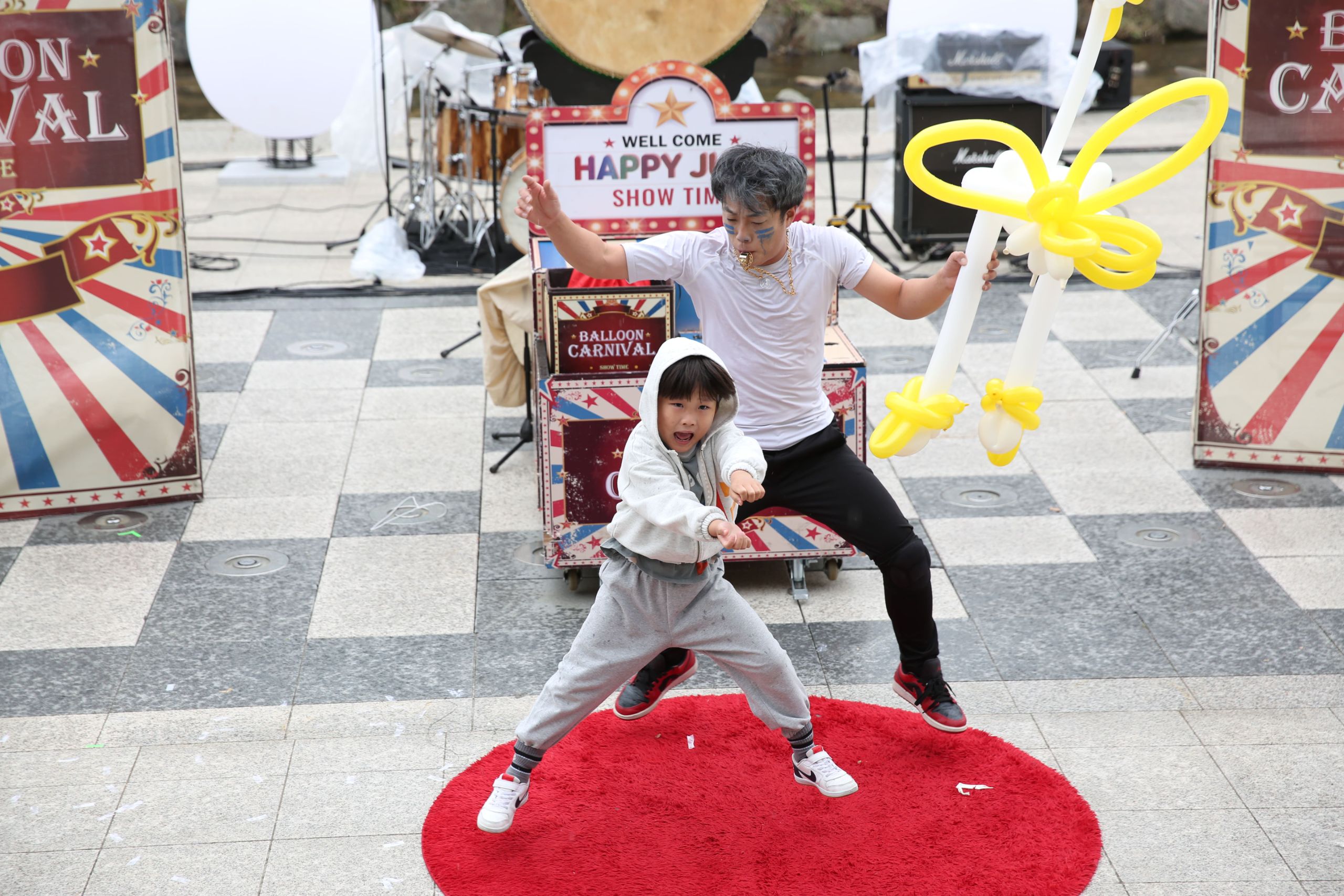 KakaoTalk_20241027_182625601_08.jpg