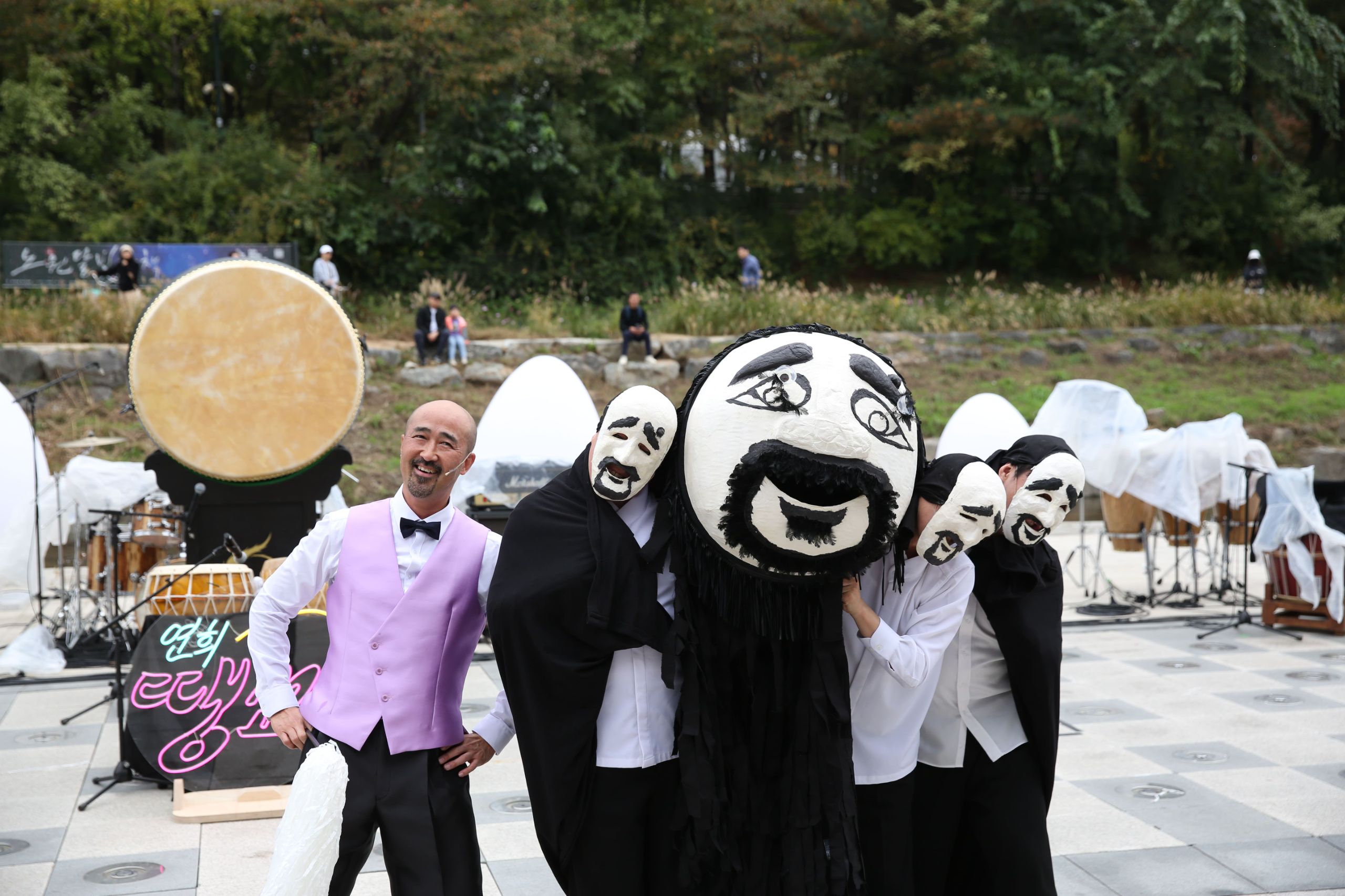 KakaoTalk_20241027_182643544_03.jpg