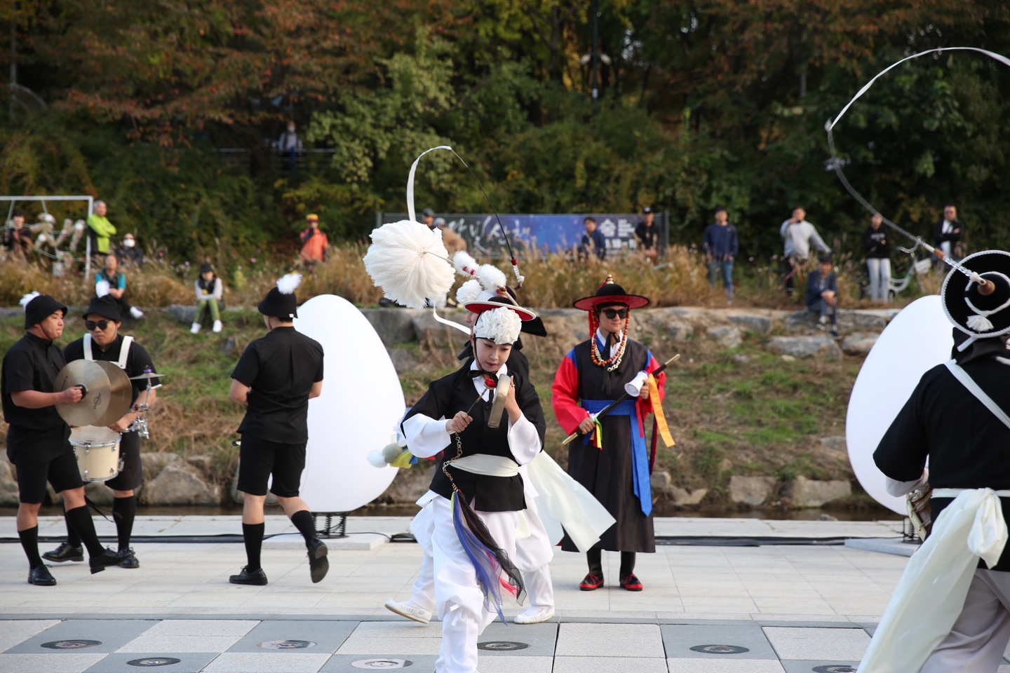 KakaoTalk_20241103_175655192.jpg