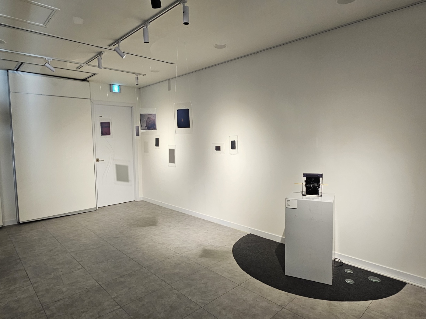 KakaoTalk_20241118_171153508_13.jpg