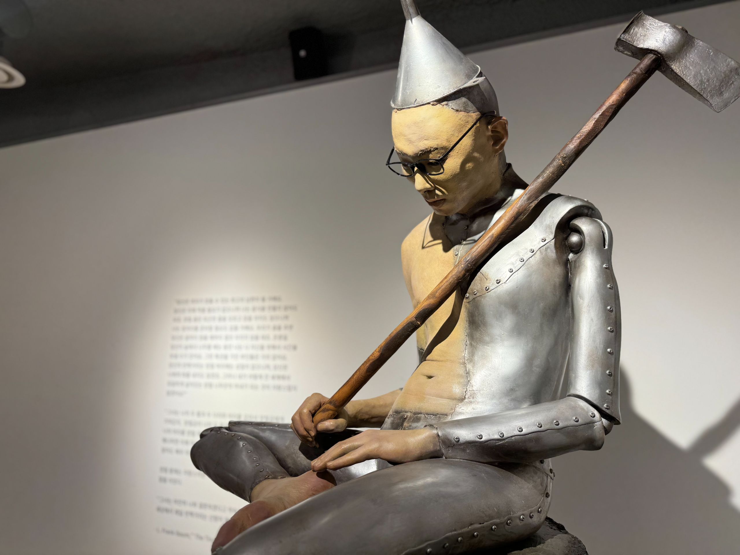 상계예술마당 스캐폴딩 (11).jpg