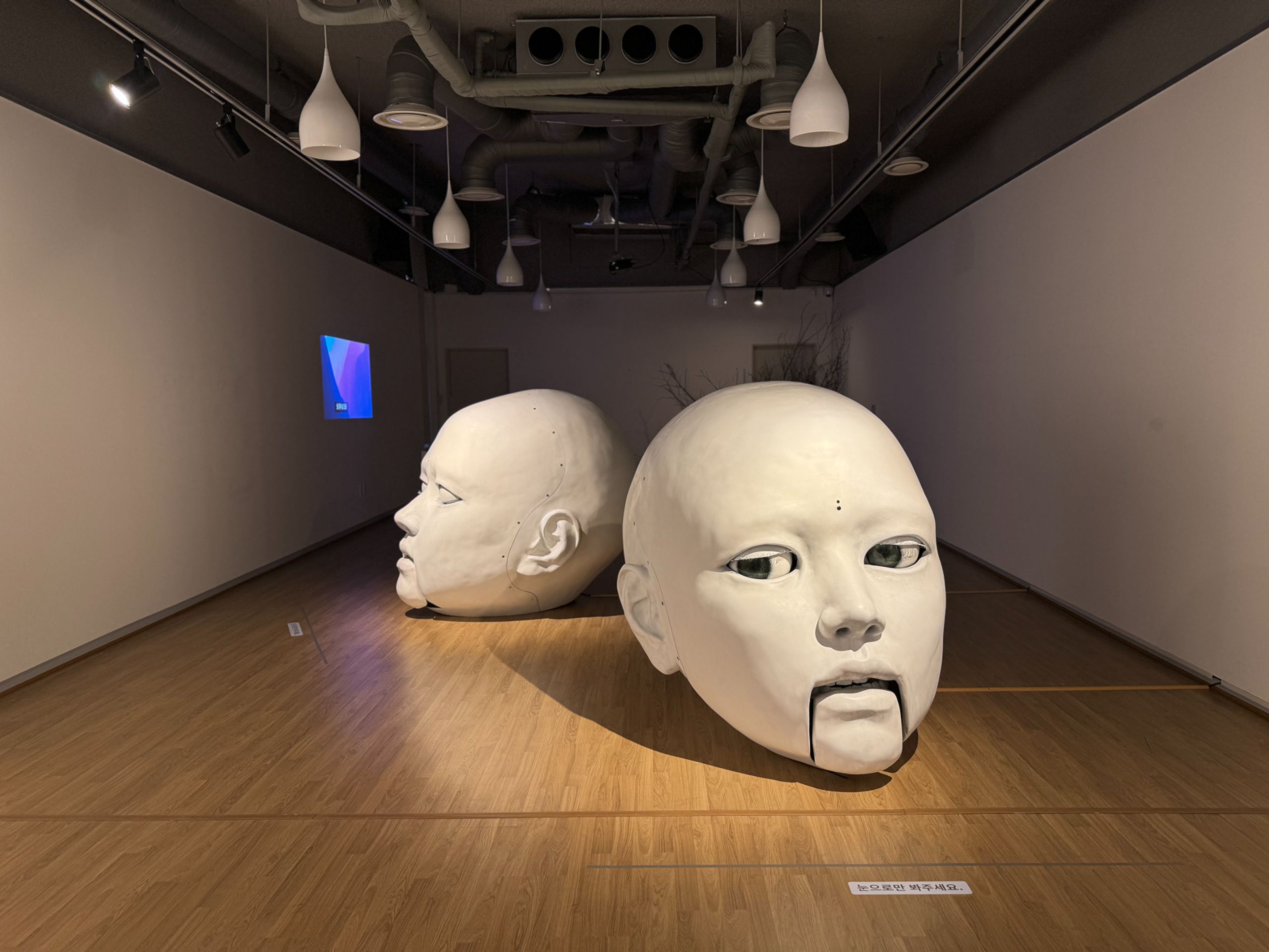 상계예술마당 스캐폴딩 (17).jpg