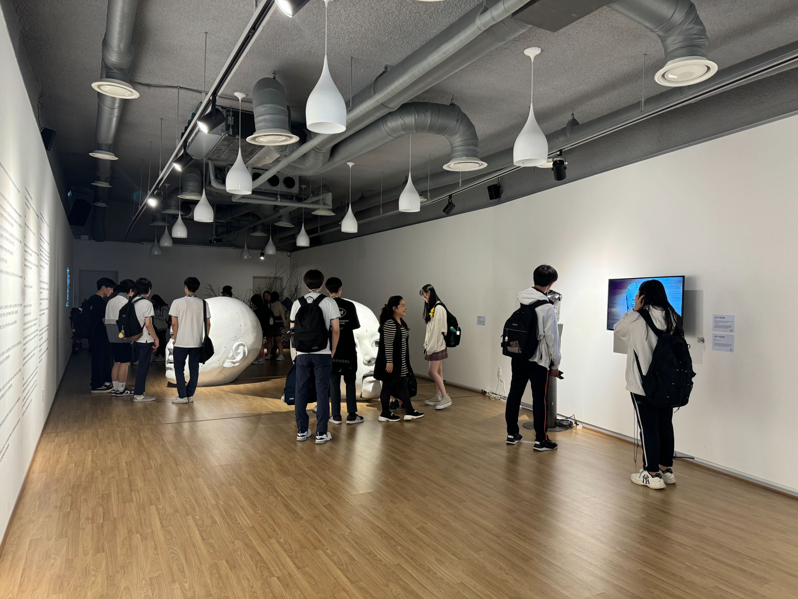 상계예술마당 스캐폴딩 (24).jpg