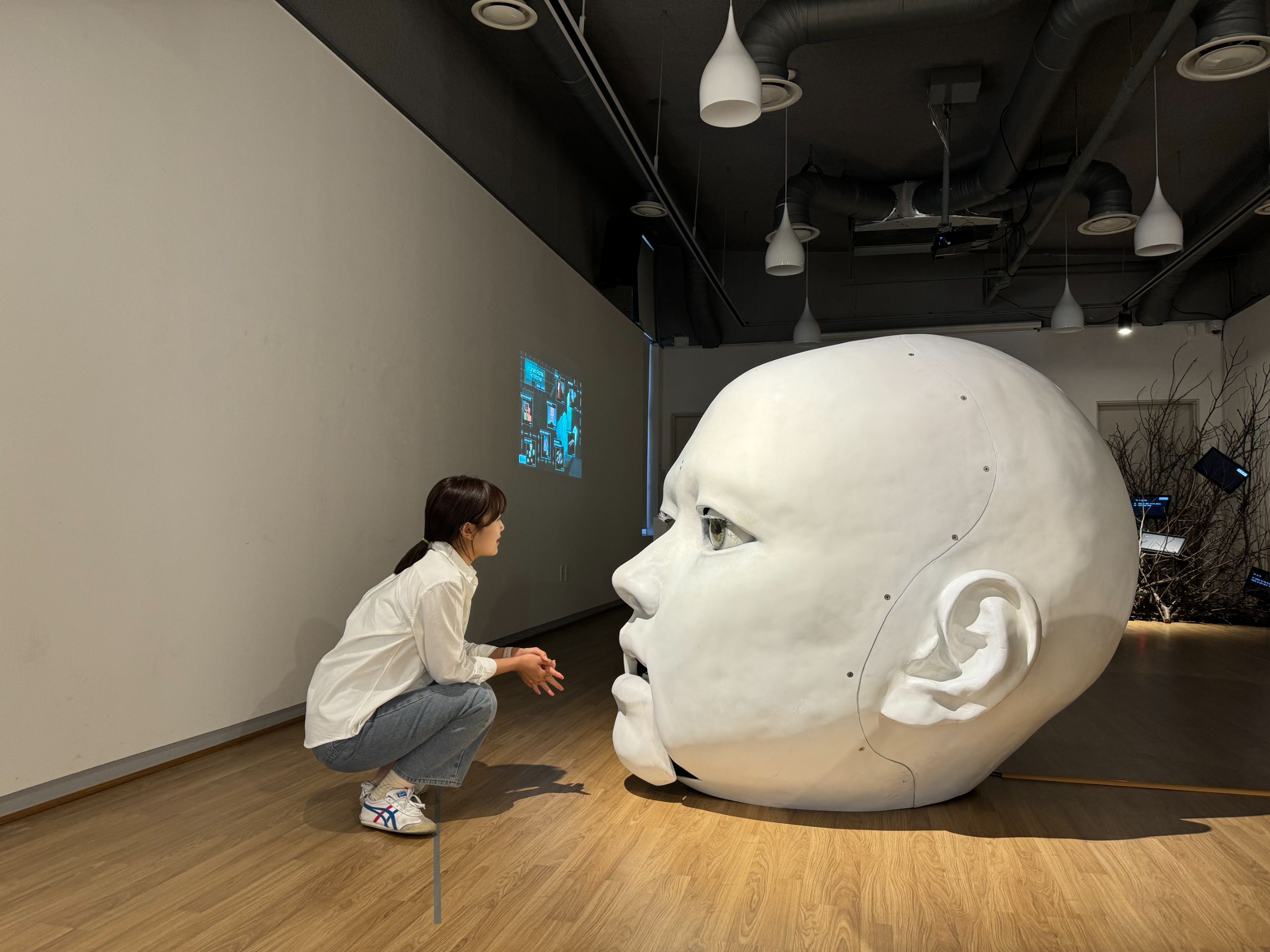 상계예술마당 스캐폴딩 (21).jpg