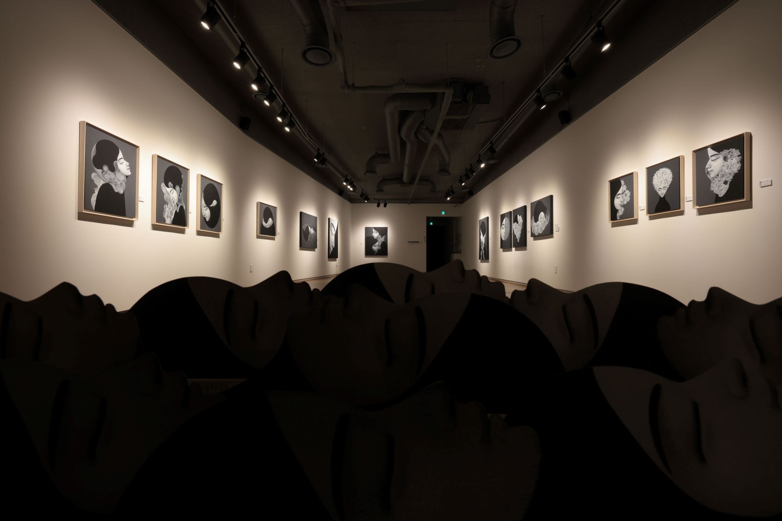 상계예술마당 김영훈초대전-13.JPG