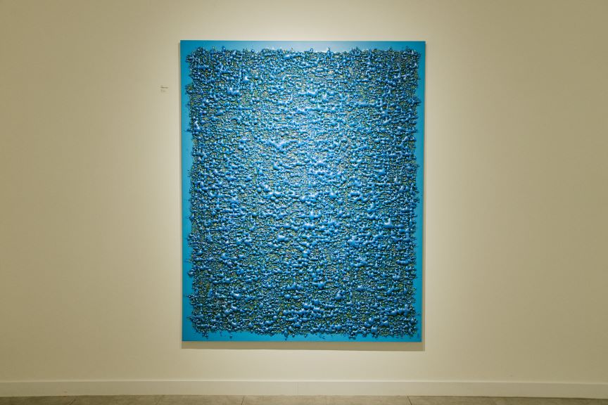 DSC00842_.jpg