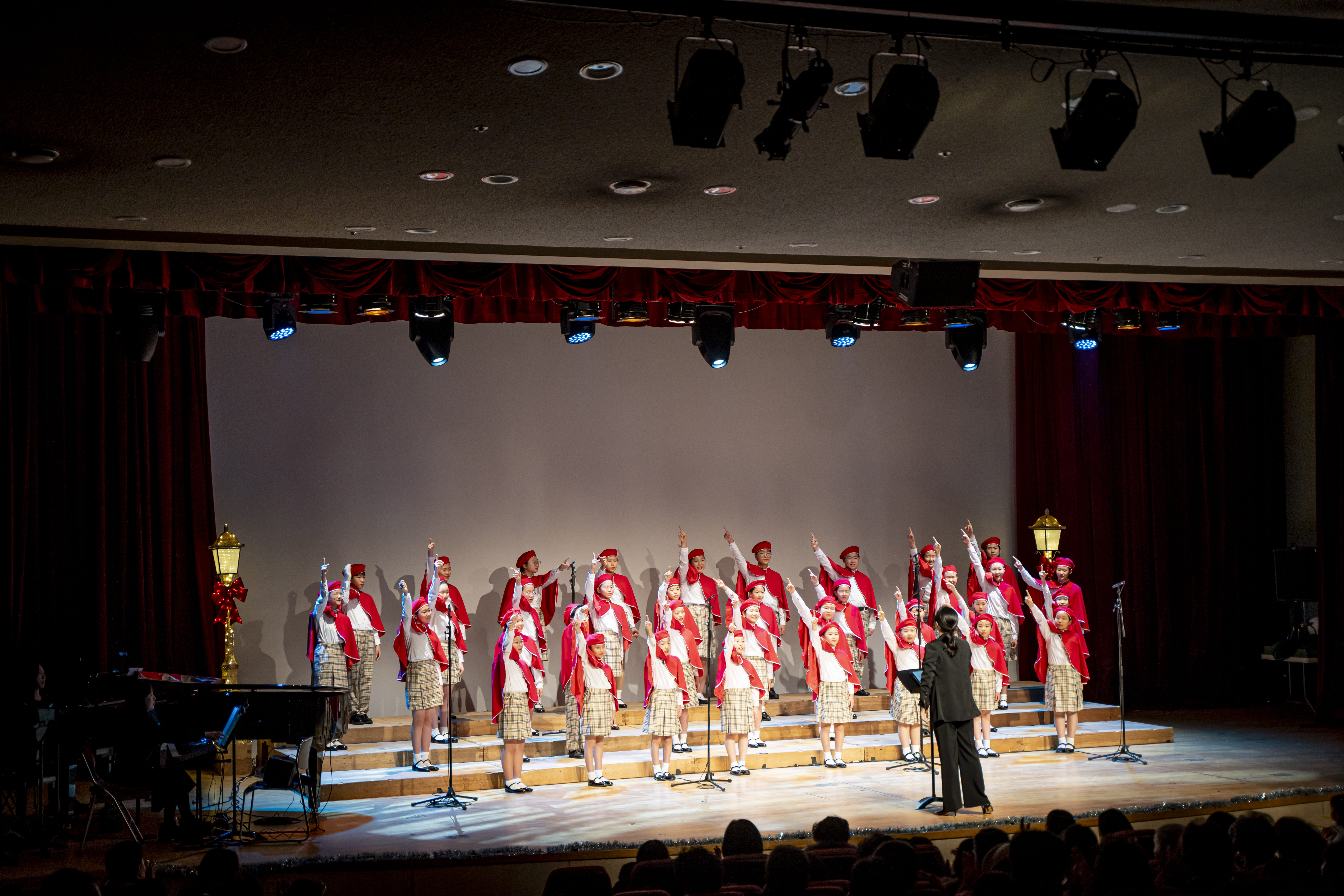 DSC02879.jpg
