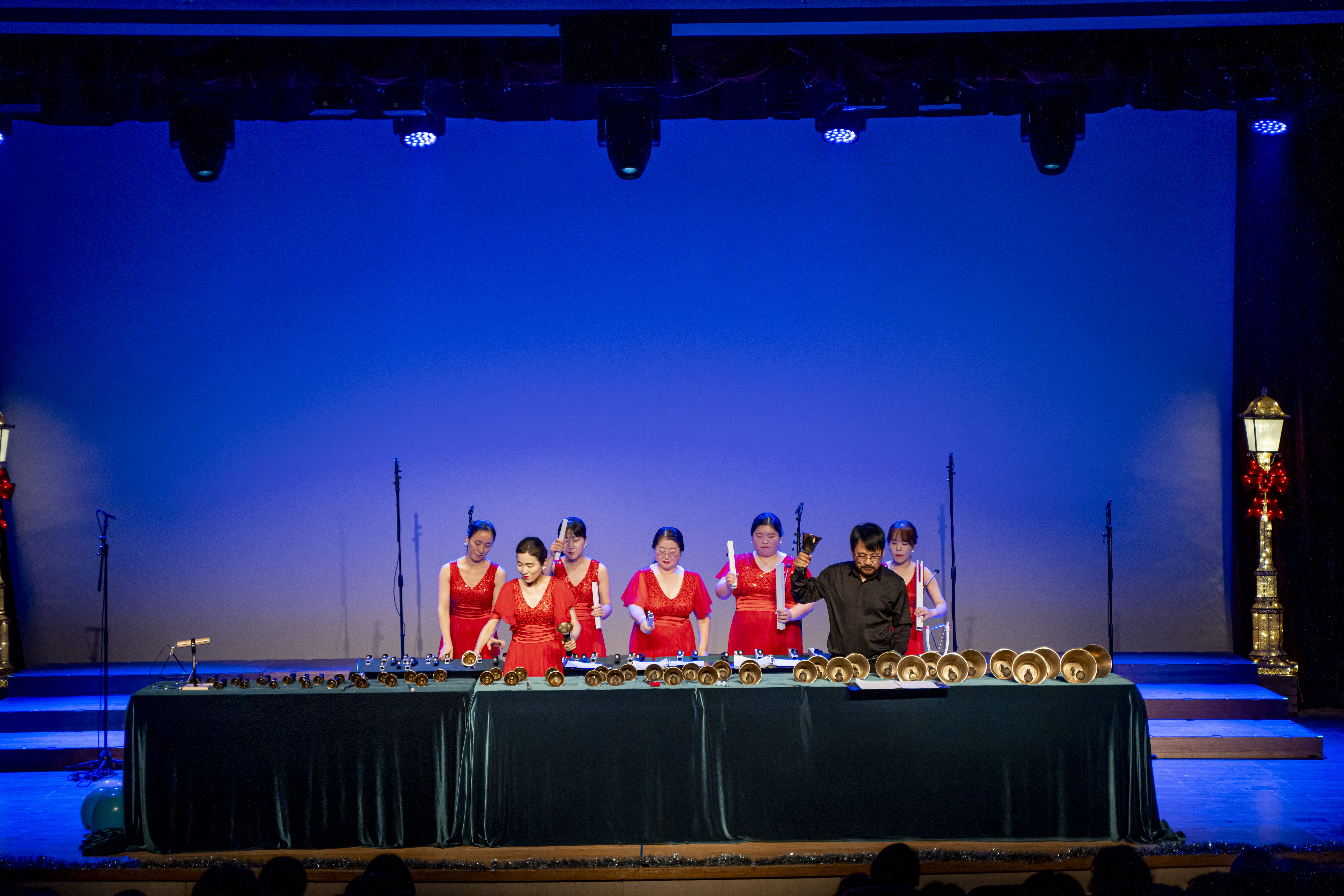 DSC02955.jpg